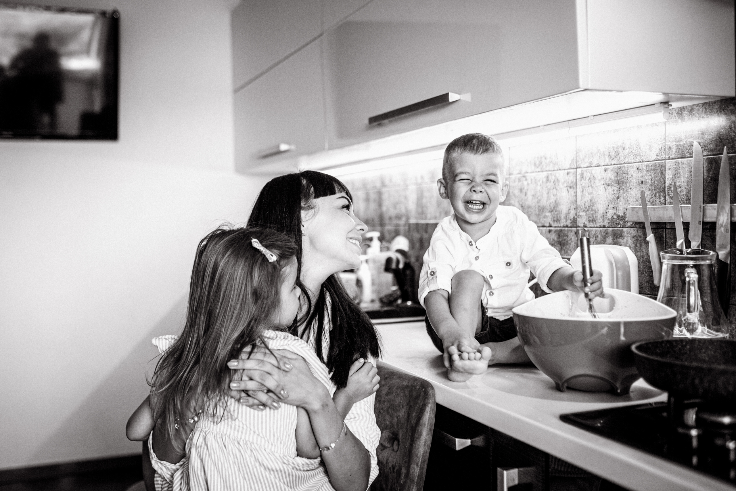 Соня&Стьопа. Весільний та сімейний фотограф Біла Церква/Київ