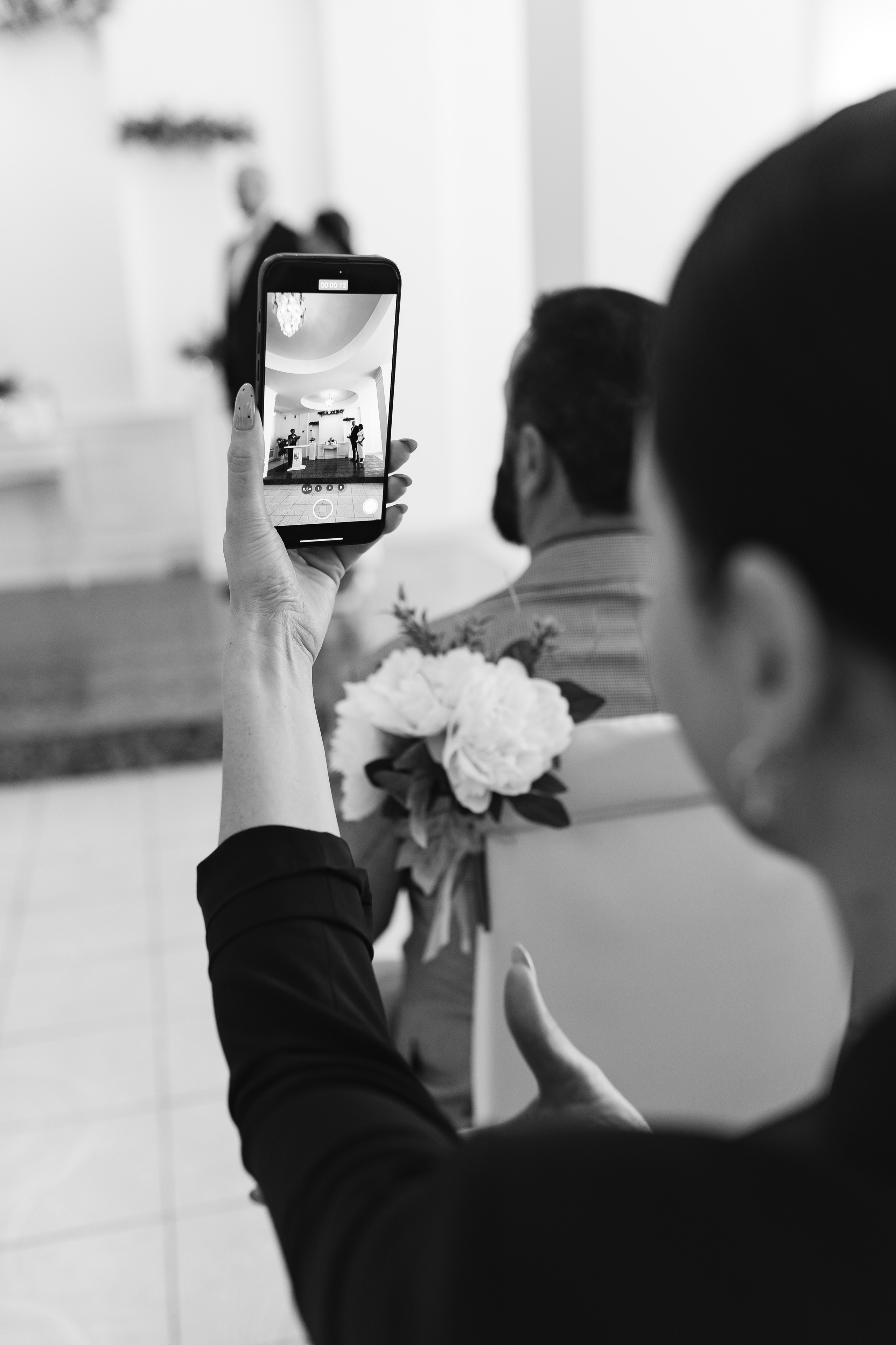 Влада&Віталій. Весільний та сімейний фотограф Біла Церква/Київ