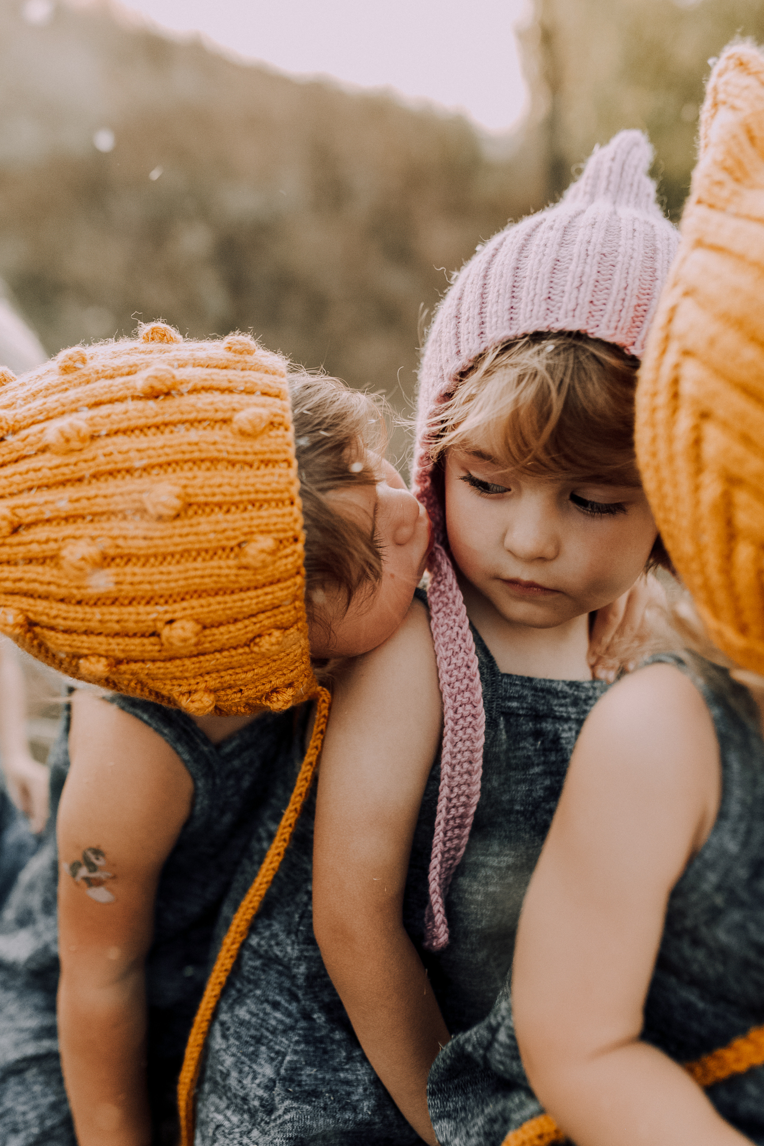 Bookahi. Весільний та сімейний фотограф Біла Церква/Київ