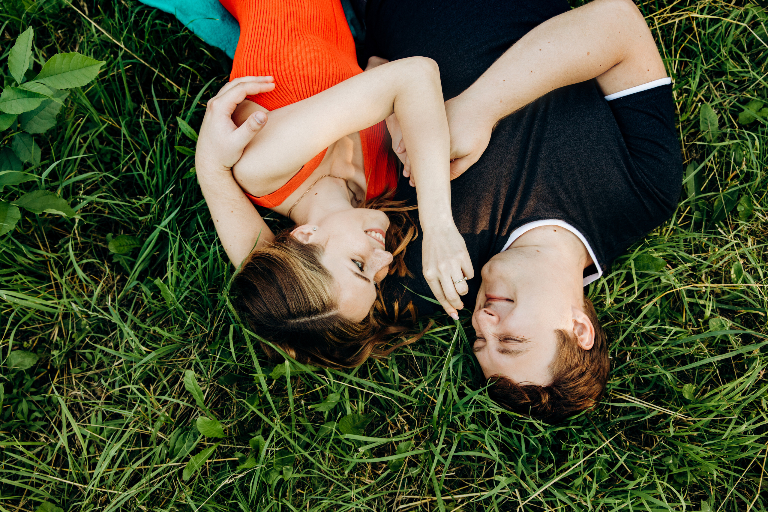 Victor&AleksandRA. Весільний та сімейний фотограф Біла Церква/Київ