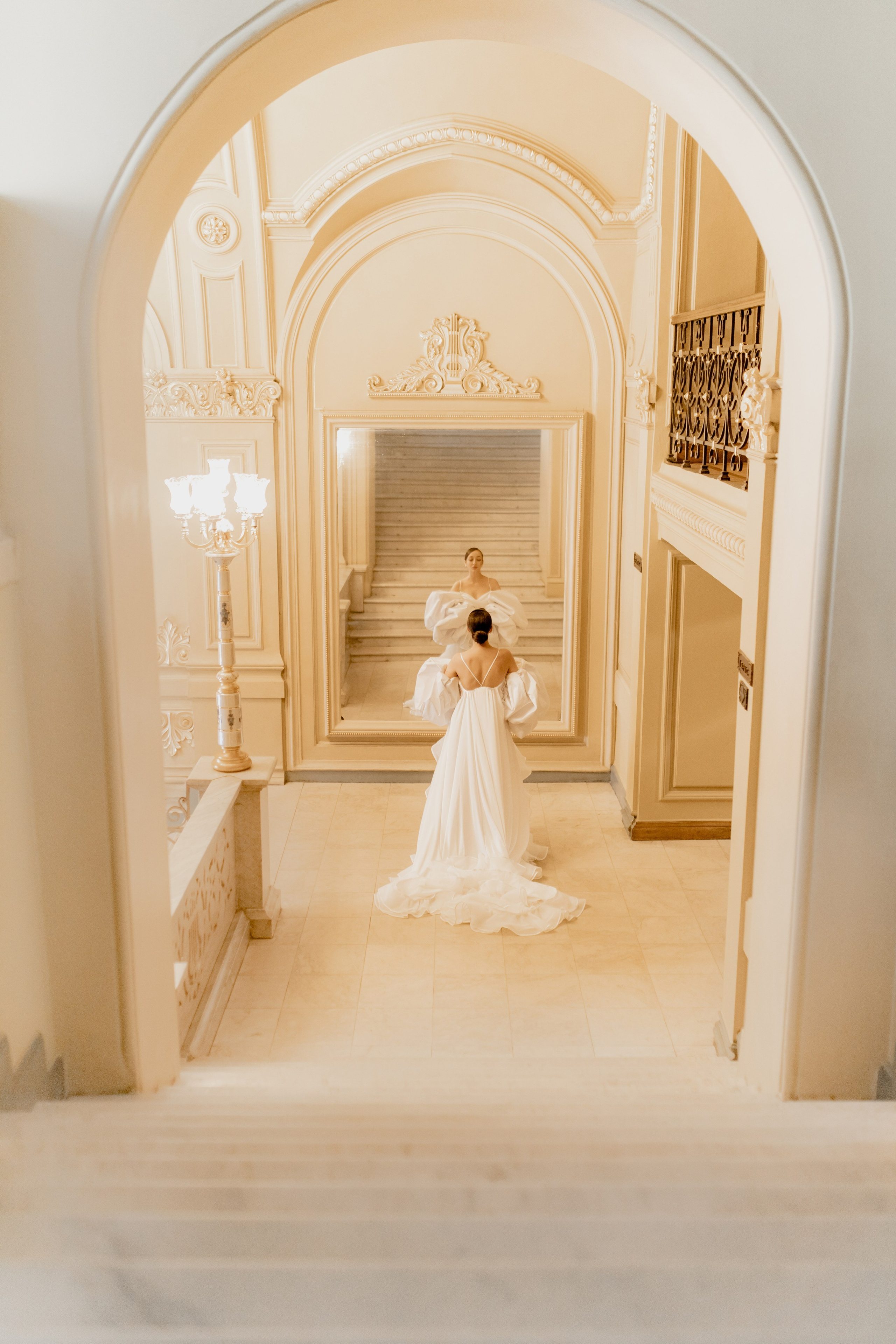 Lana&Igor. Весільний та сімейний фотограф Біла Церква/Київ