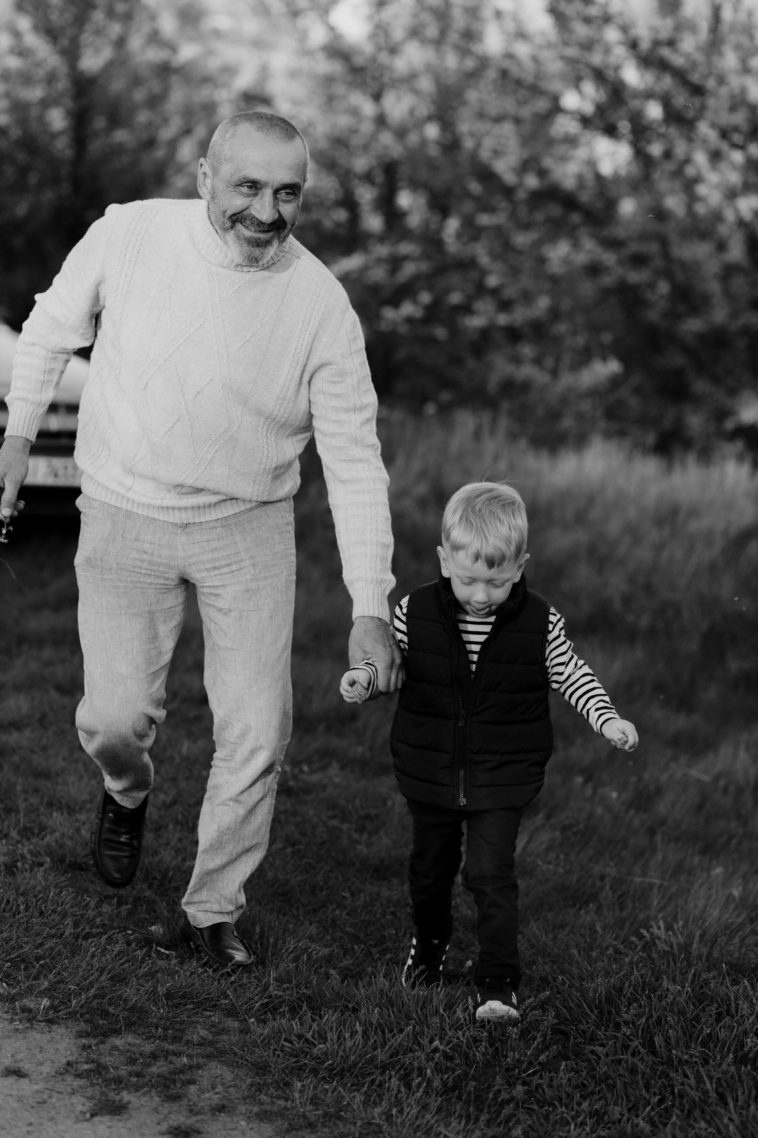 Ляльковий дім. Весільний та сімейний фотограф Біла Церква/Київ