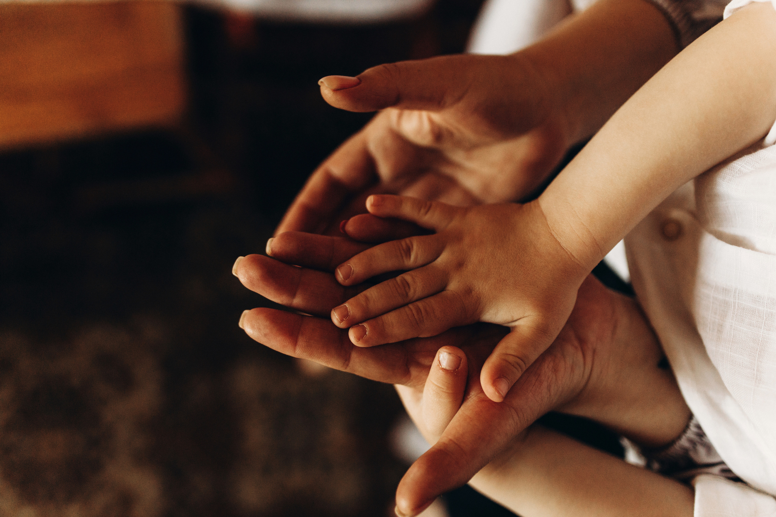 Ляльковий дім. Весільний та сімейний фотограф Біла Церква/Київ