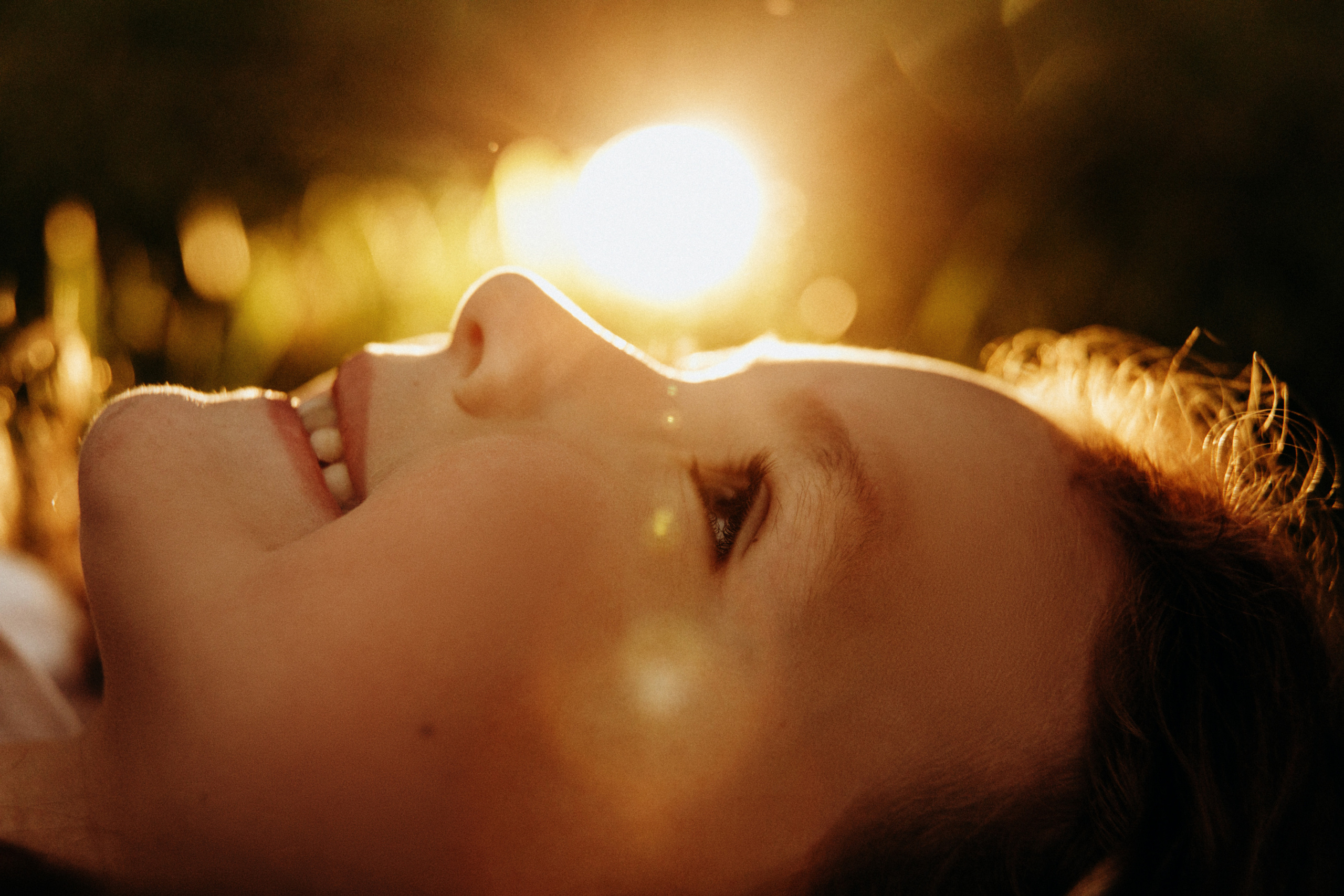 Цукерочки. Весільний та сімейний фотограф Біла Церква/Київ