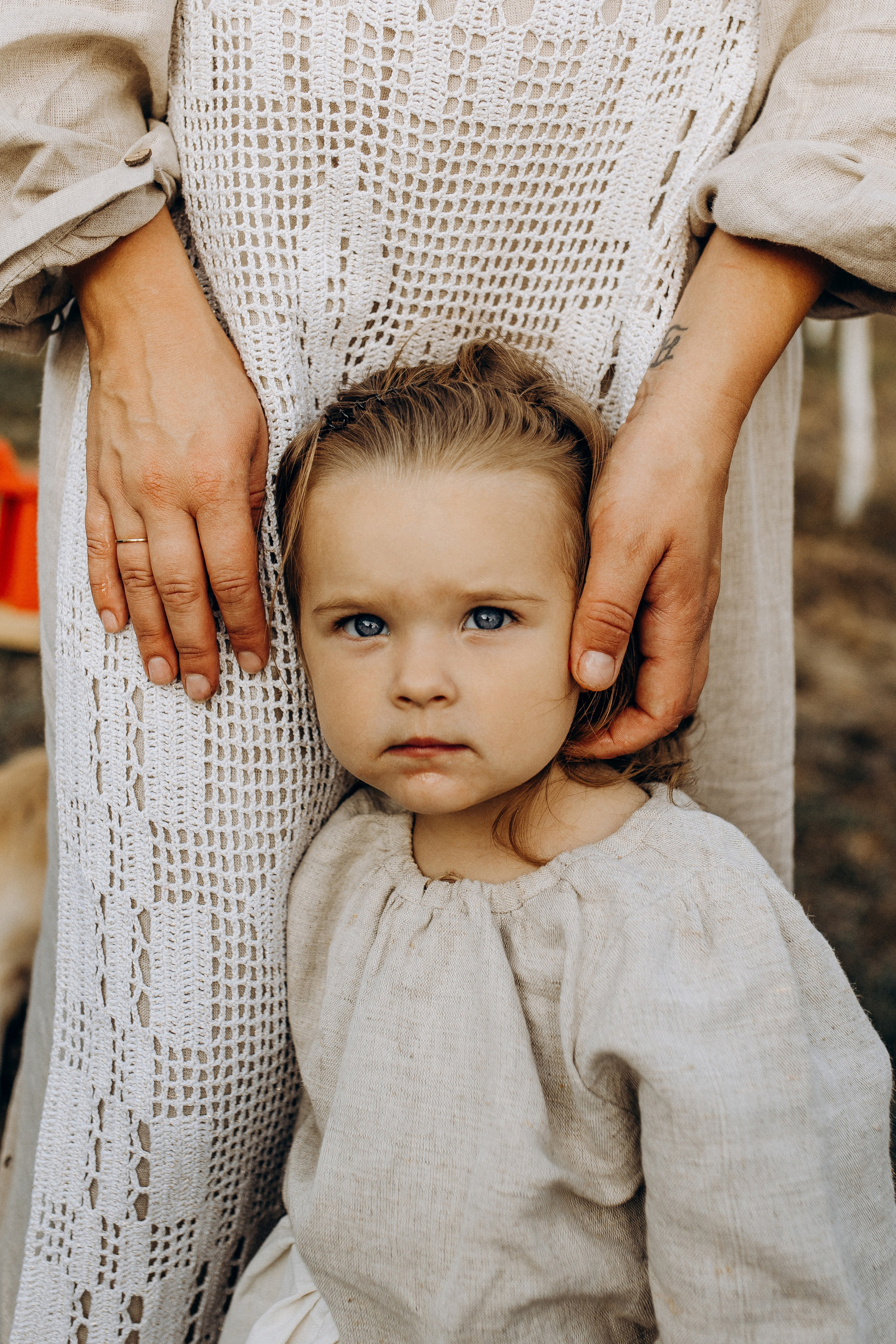 Рідне село. Весільний та сімейний фотограф Біла Церква/Київ