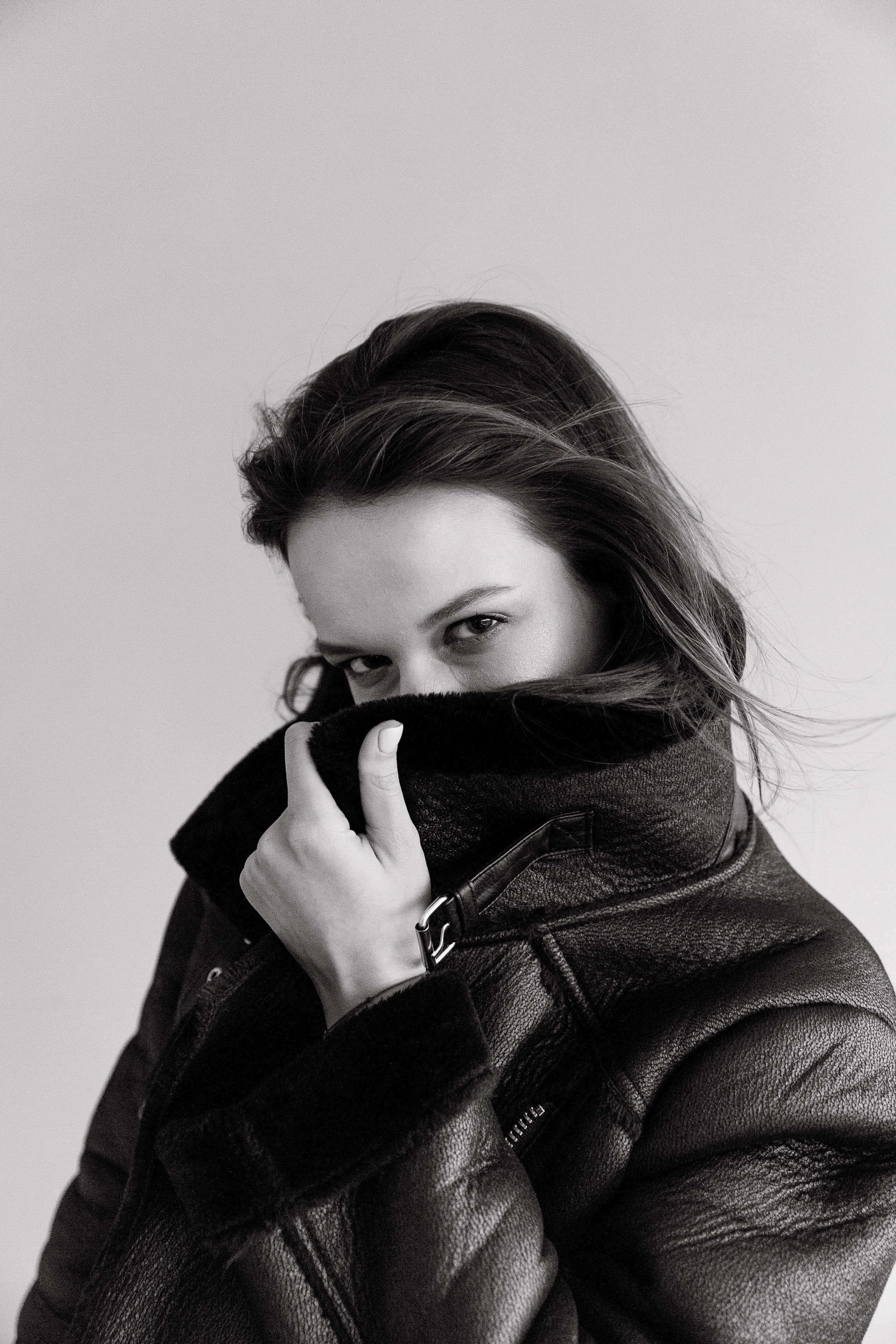 Love in the air. Весільний та сімейний фотограф Біла Церква/Київ