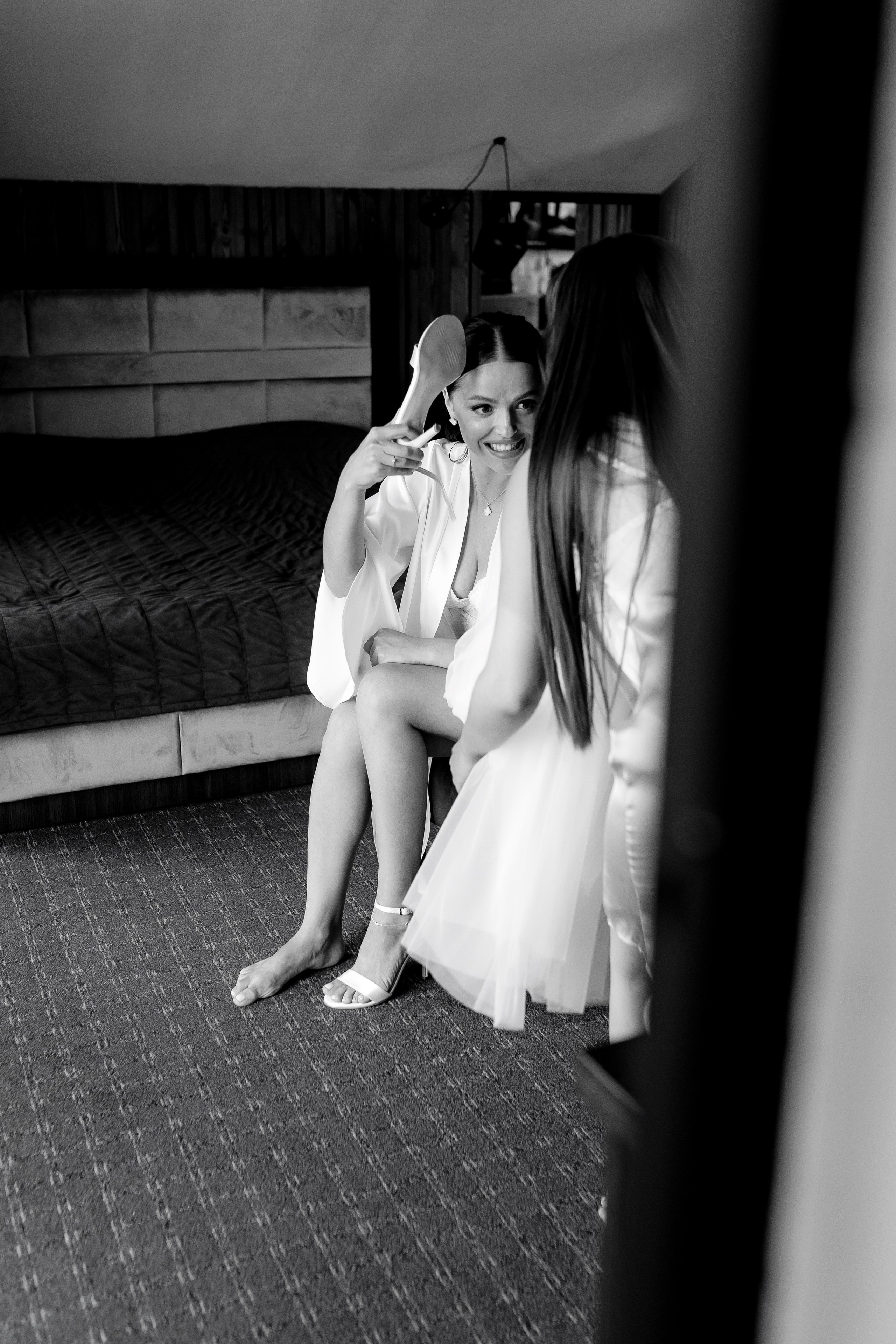 Sasha&Maksym. Весільний та сімейний фотограф Біла Церква/Київ