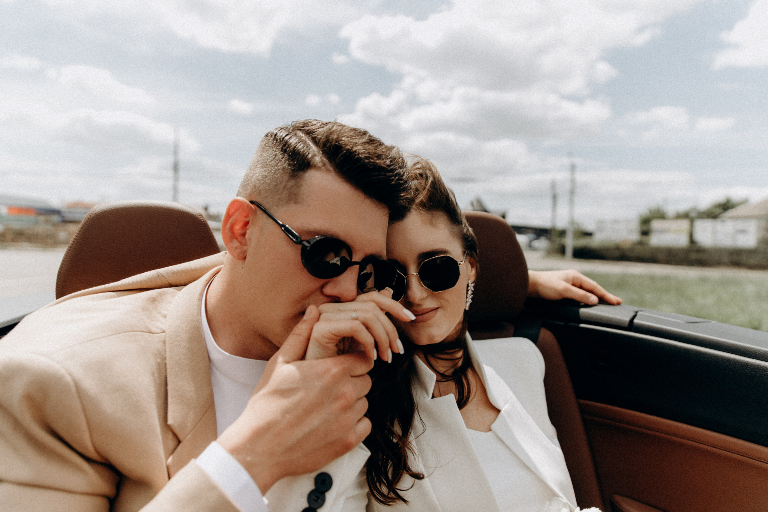 Олег&Евгенія. Весільний та сімейний фотограф Біла Церква/Київ