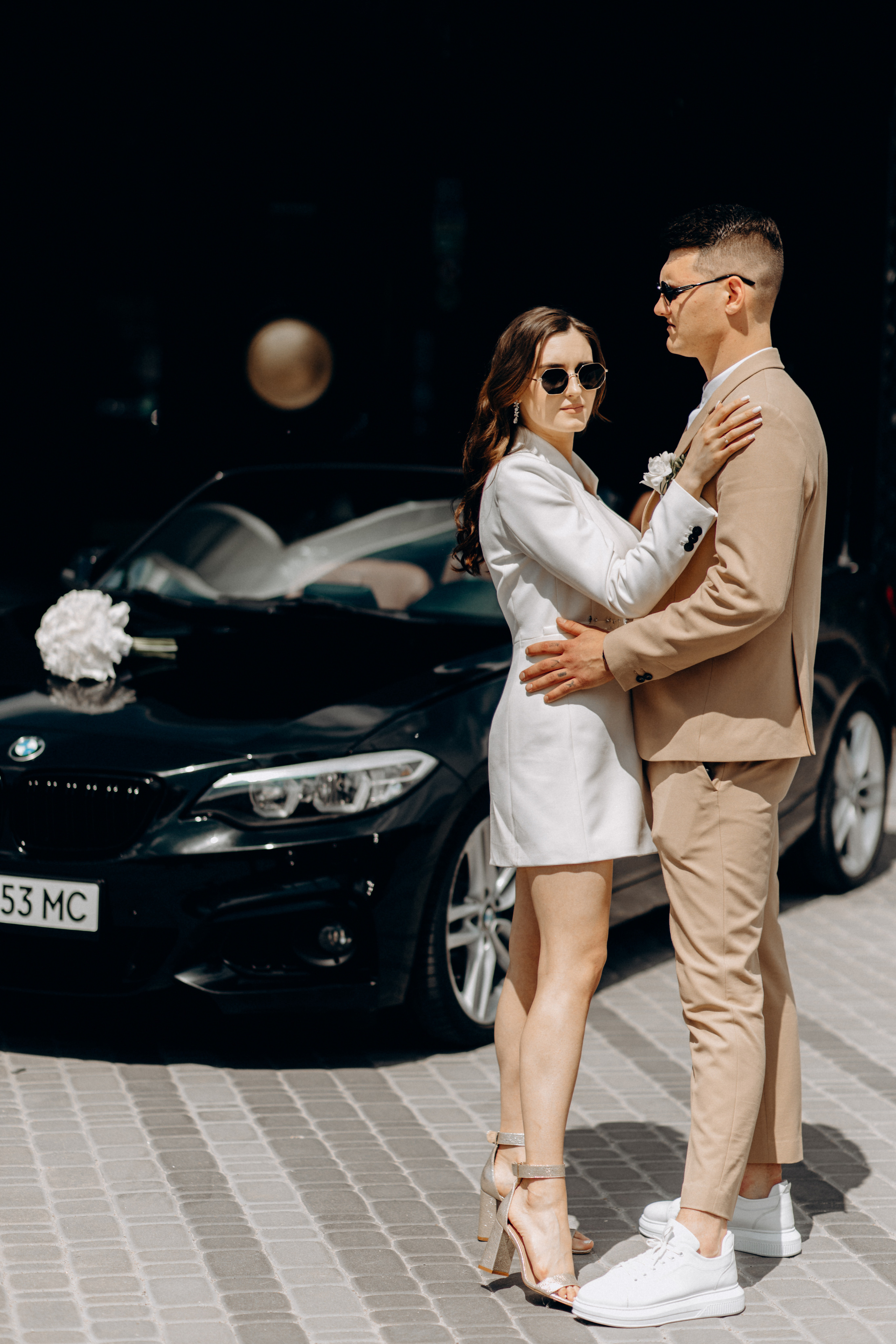 Олег&Евгенія. Весільний та сімейний фотограф Біла Церква/Київ