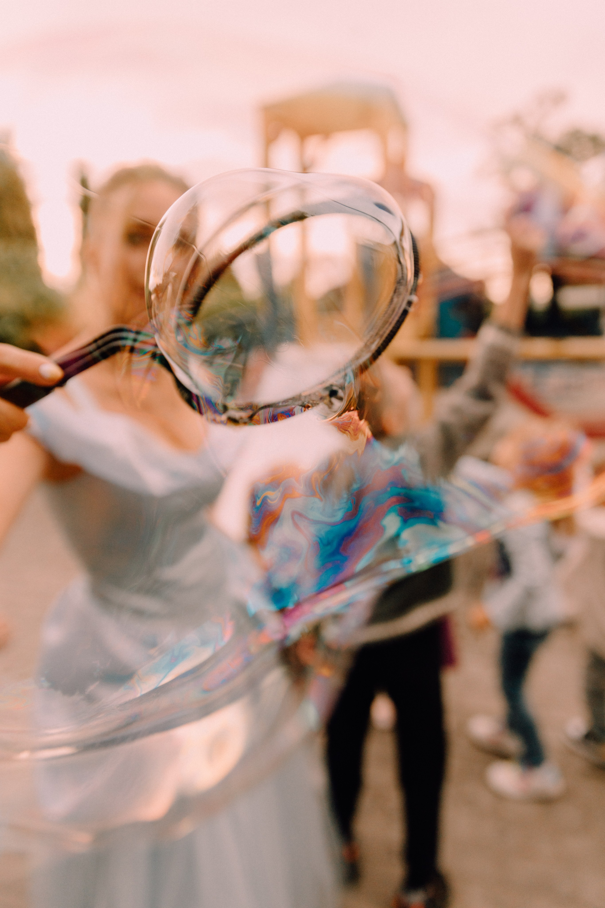 Nika. Весільний та сімейний фотограф Біла Церква/Київ