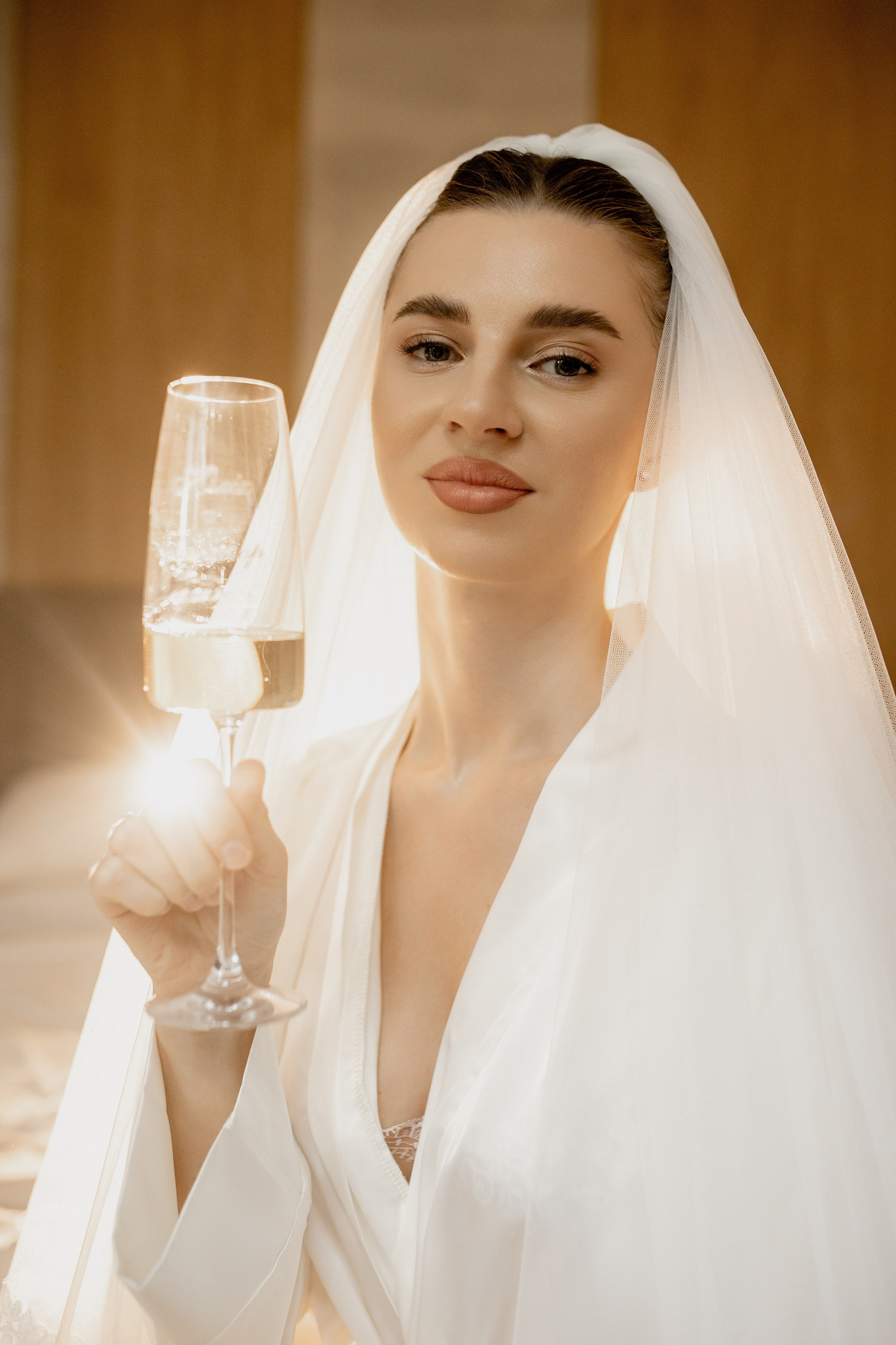 Yuliya&Viktor. Весільний та сімейний фотограф Біла Церква/Київ