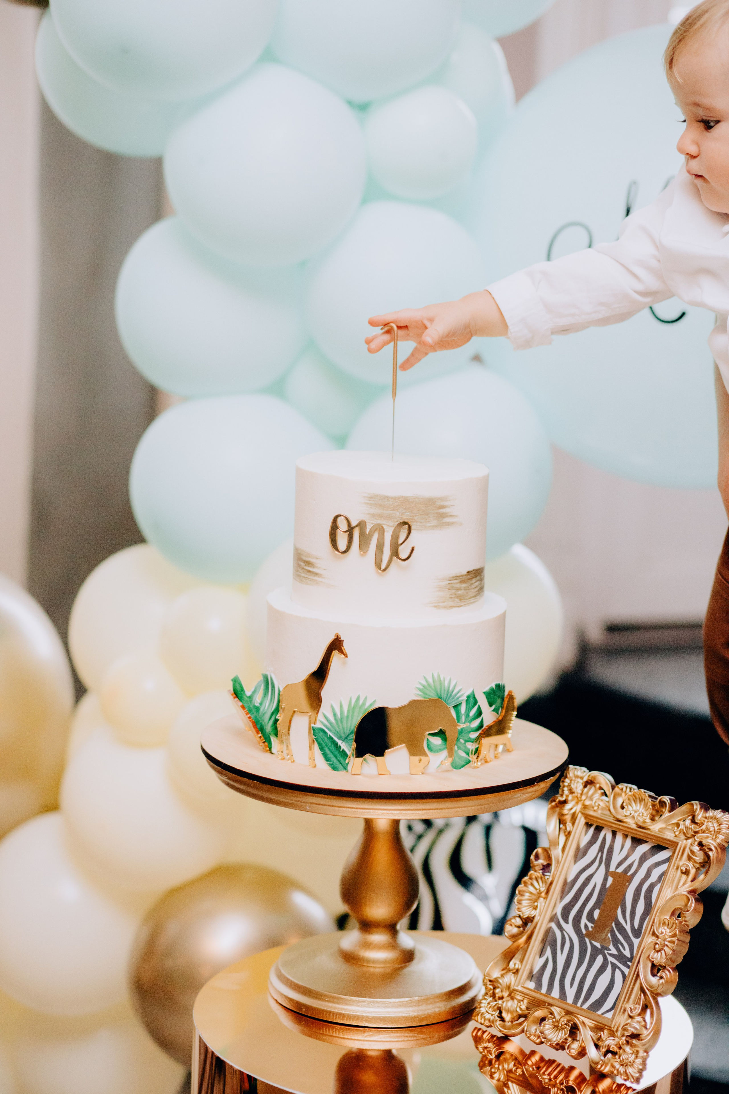 HP Makar. Весільний та сімейний фотограф Біла Церква/Київ