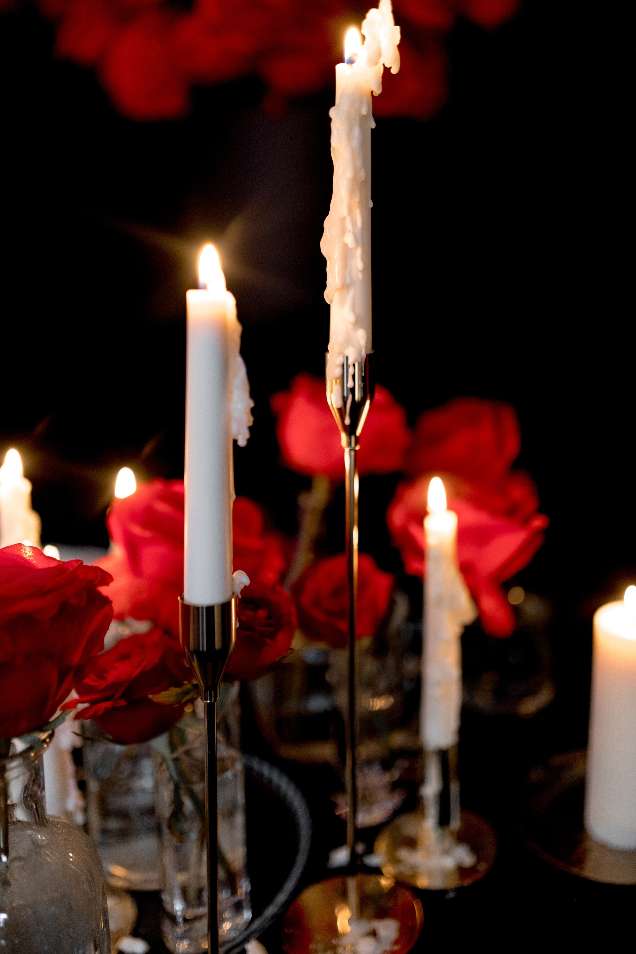 Dream rouge. Весільний та сімейний фотограф Біла Церква/Київ