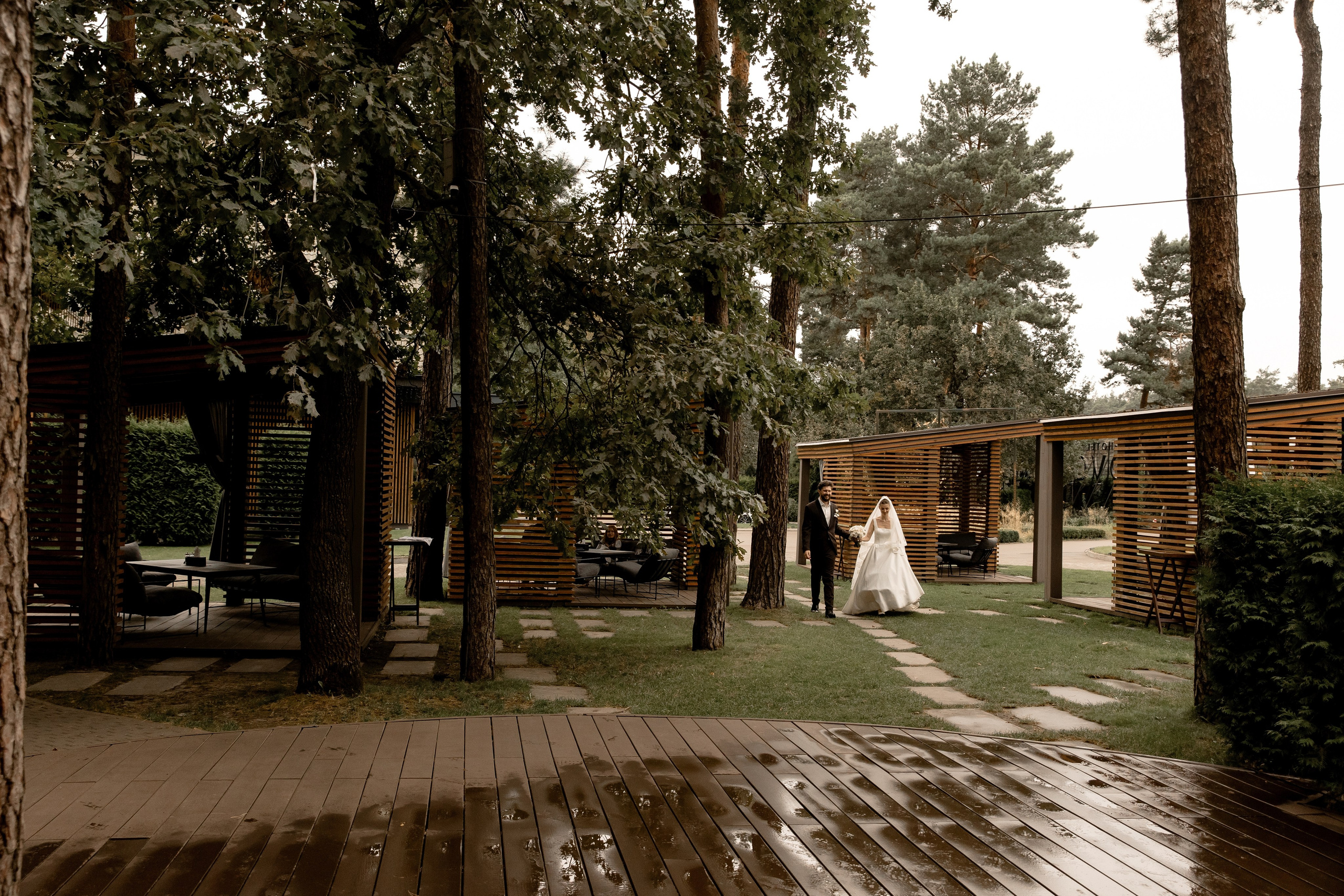 Yuliya&Viktor. Весільний та сімейний фотограф Біла Церква/Київ