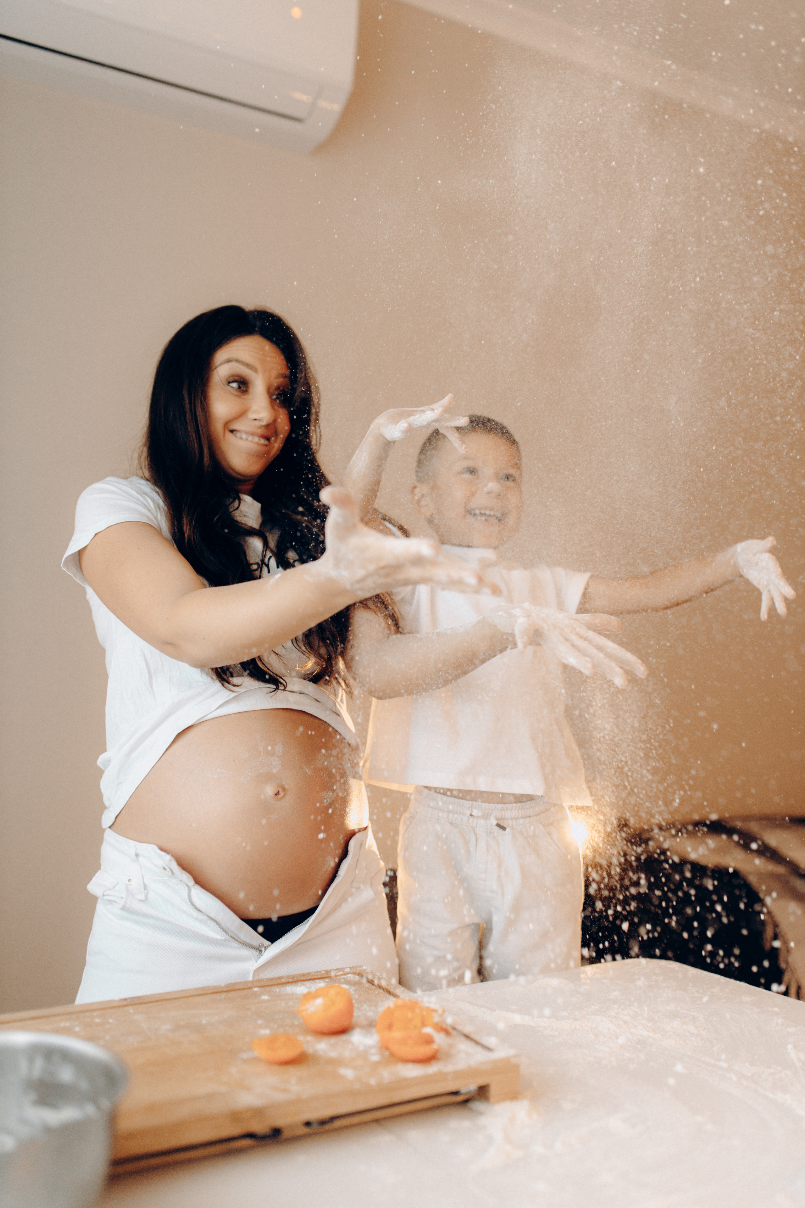 Сім’я Маргарити і Віталія. Весільний та сімейний фотограф Біла Церква/Київ