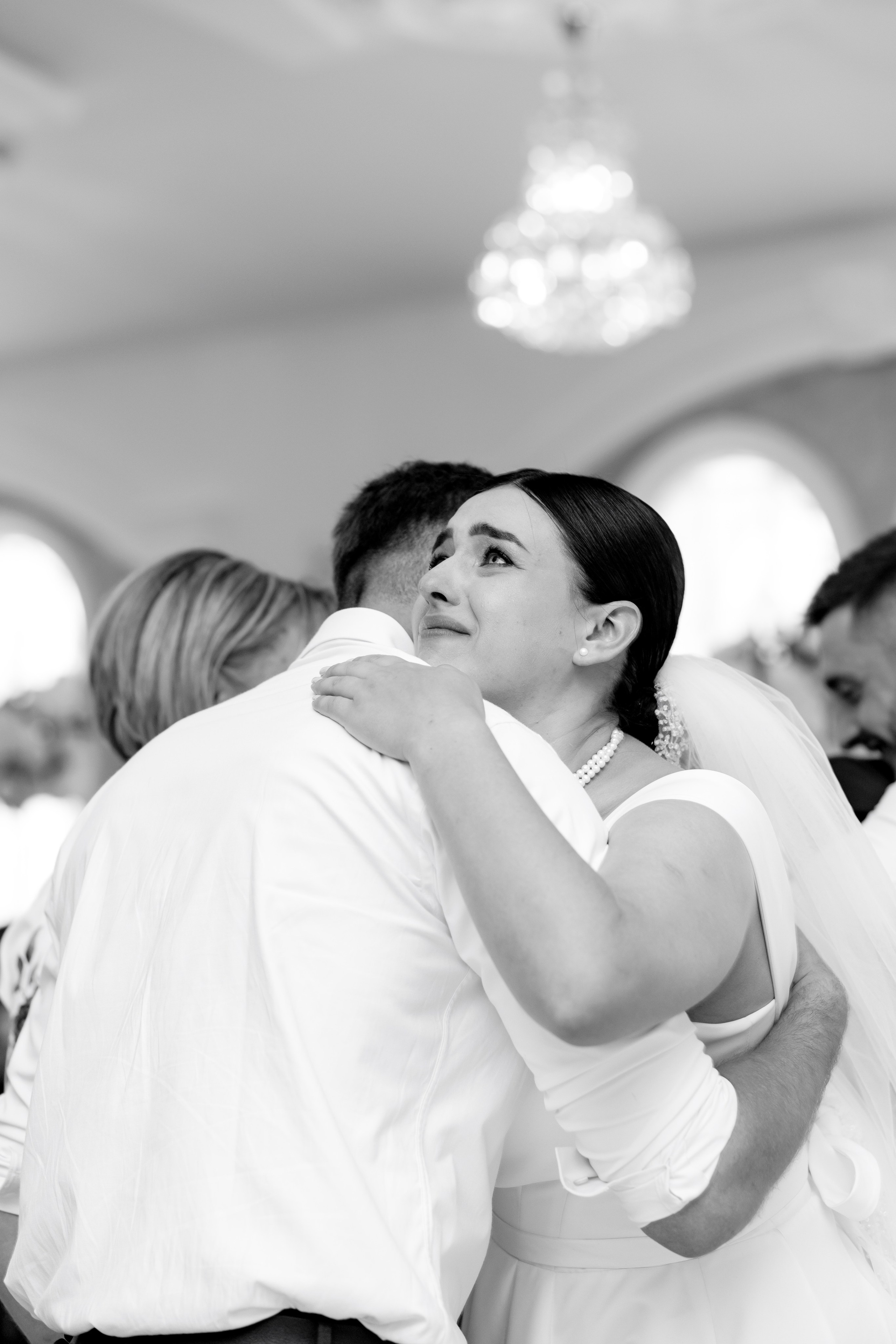 Каріна&Богдан. Весільний та сімейний фотограф Біла Церква/Київ