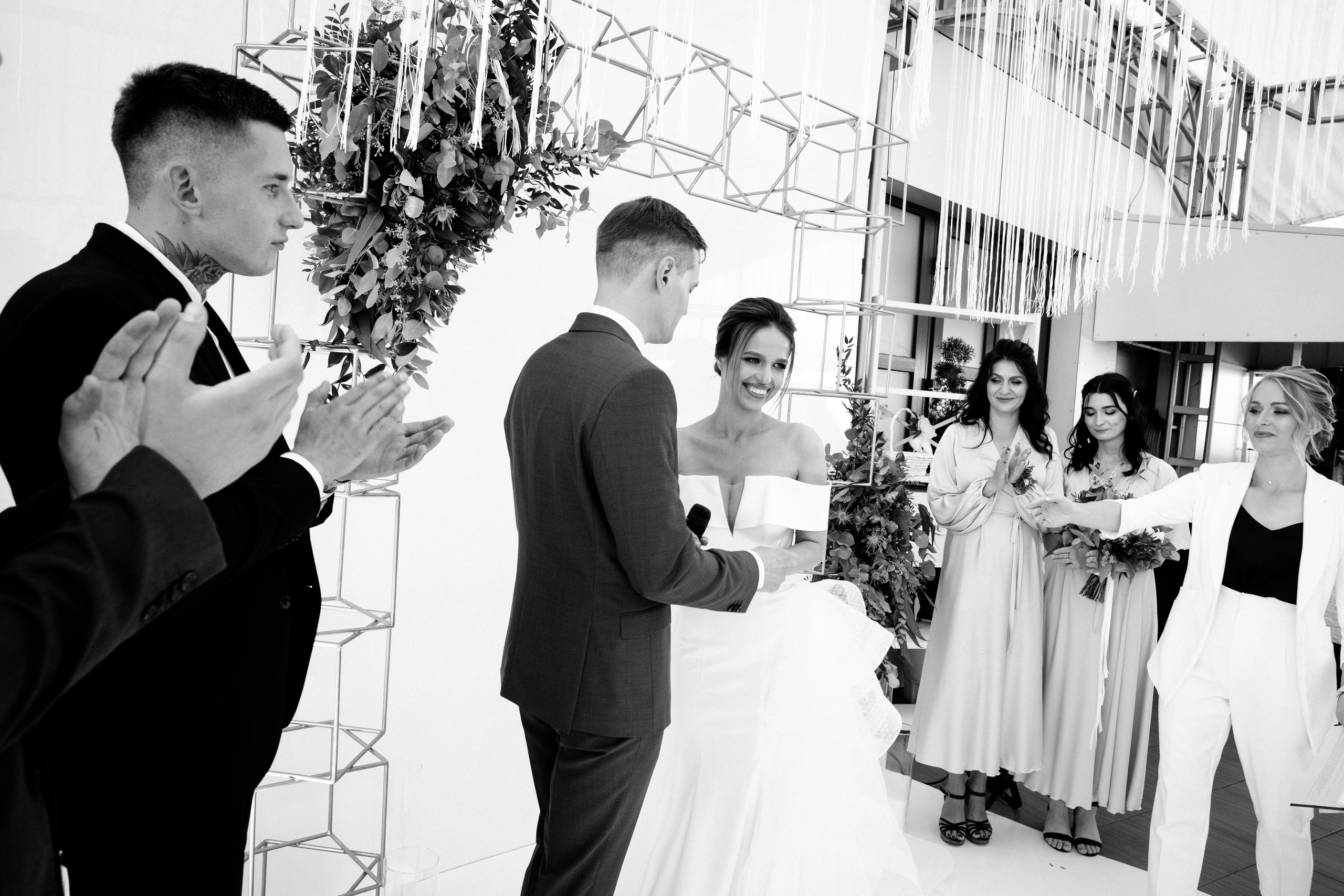 Владислав&Аліна. Весільний та сімейний фотограф Біла Церква/Київ