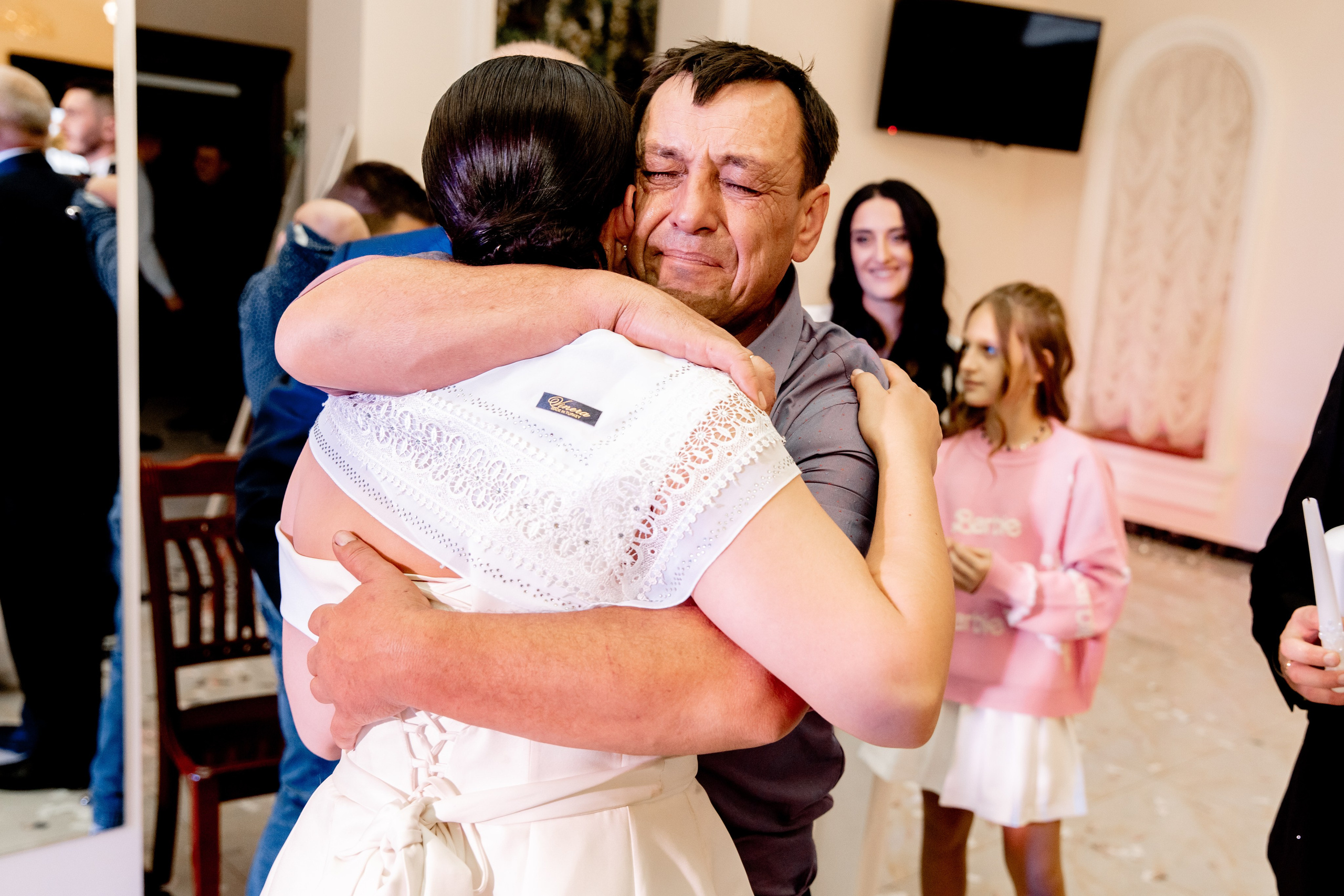 Каріна&Богдан. Весільний та сімейний фотограф Біла Церква/Київ