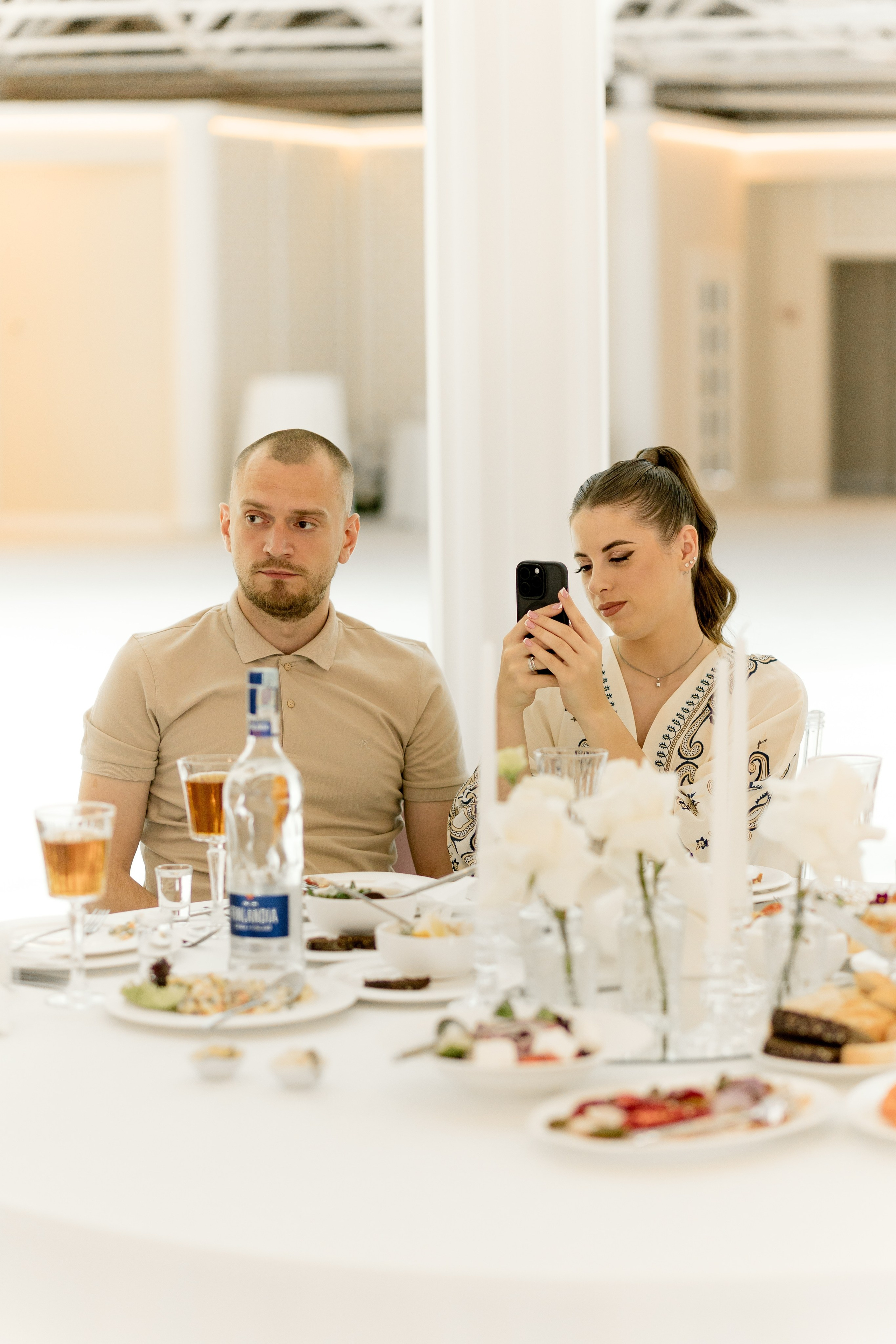 Юлія Володимир. Весільний та сімейний фотограф Біла Церква/Київ