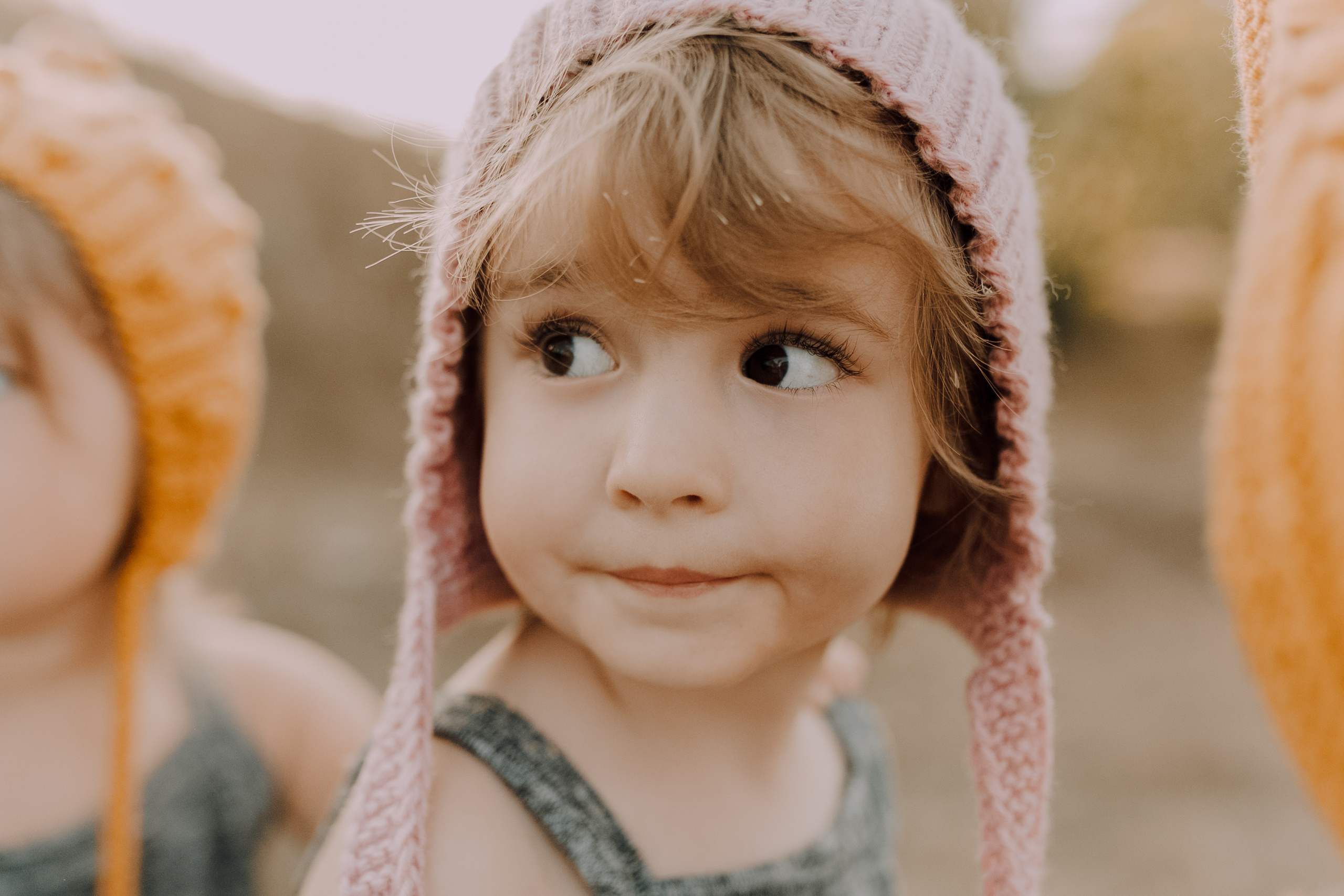 Bookahi. Весільний та сімейний фотограф Біла Церква/Київ