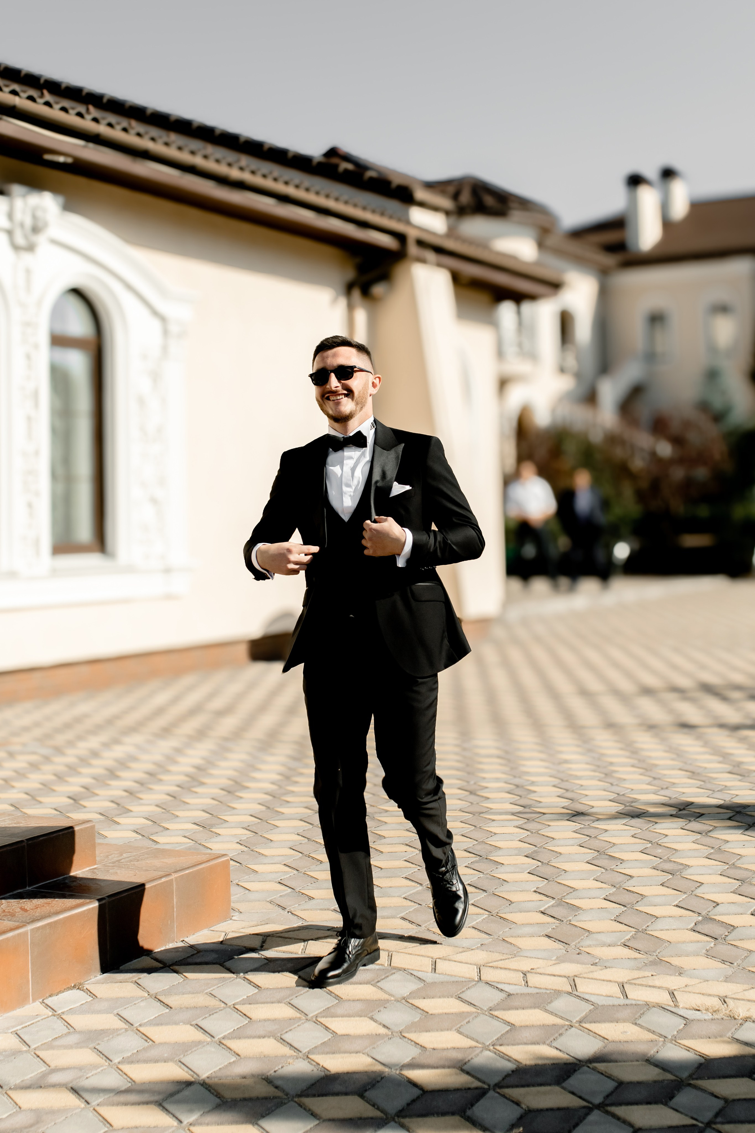 Каріна&Богдан. Весільний та сімейний фотограф Біла Церква/Київ