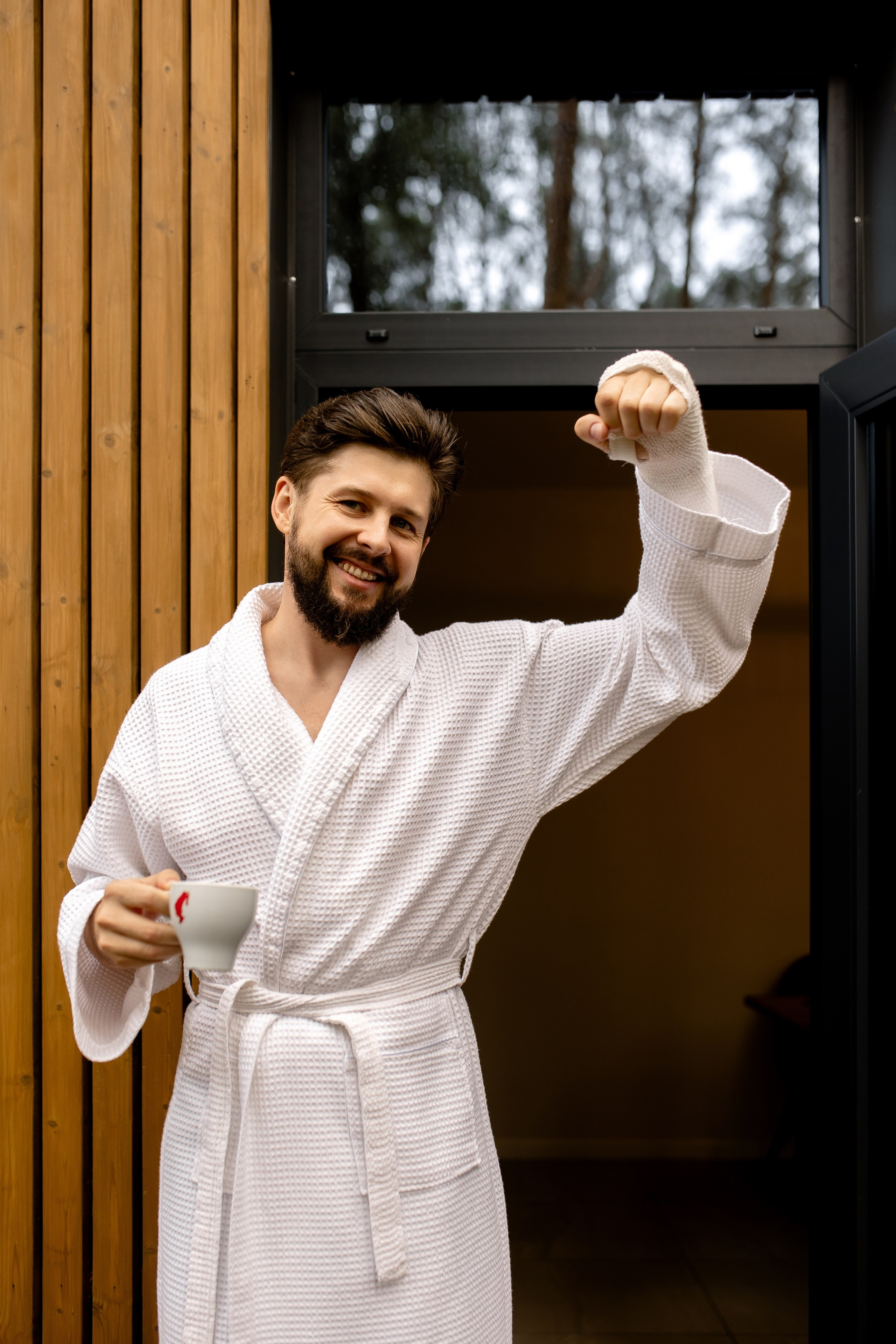 Yuliya&Viktor. Весільний та сімейний фотограф Біла Церква/Київ