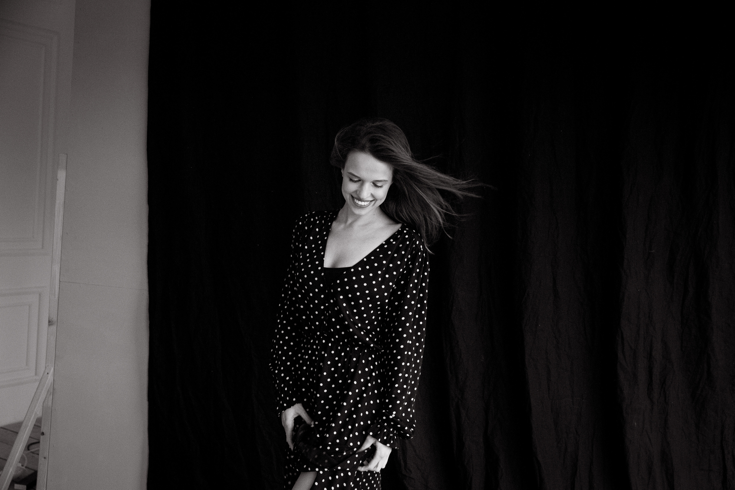 Love in the air. Весільний та сімейний фотограф Біла Церква/Київ