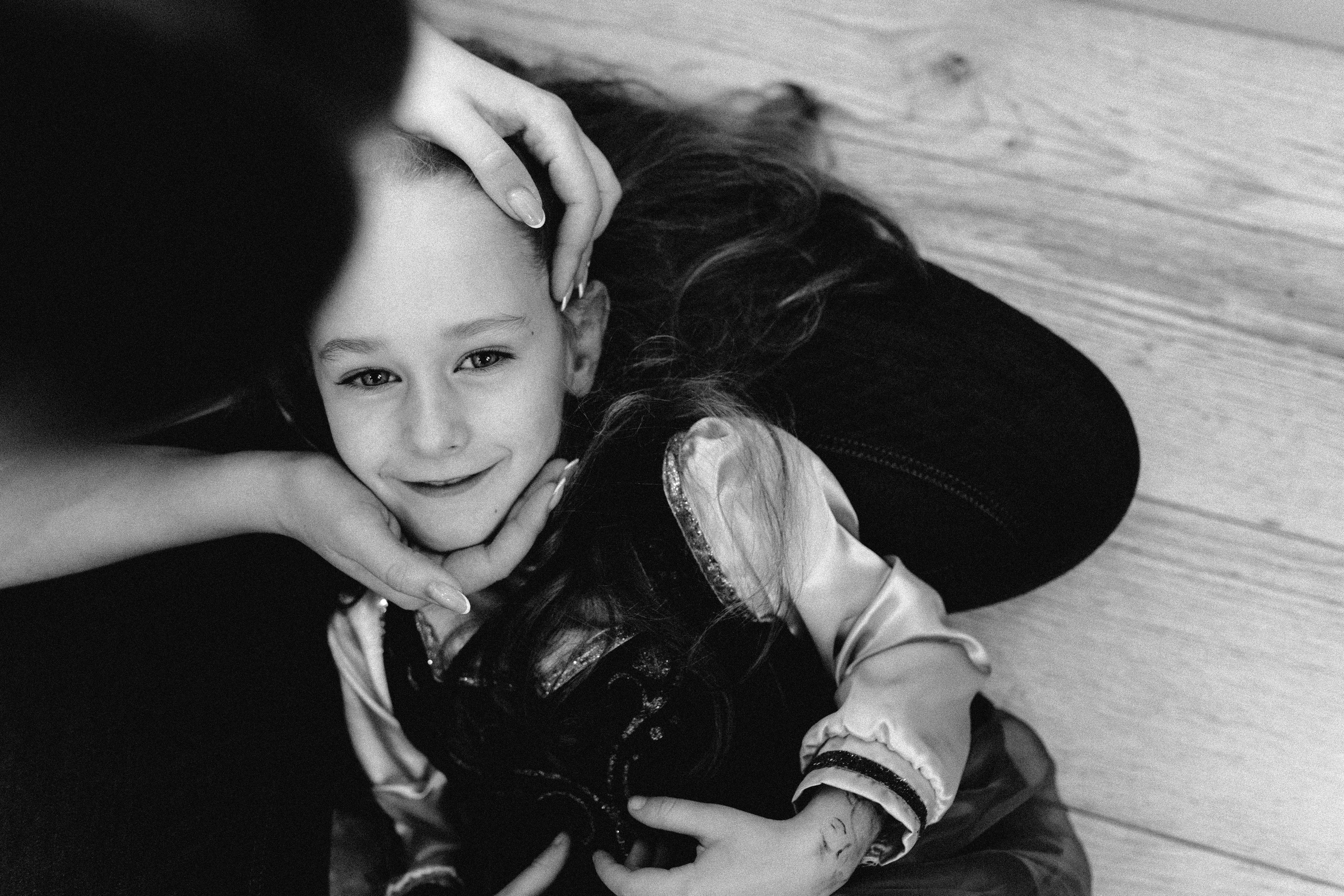 Єва Марія. Весільний та сімейний фотограф Біла Церква/Київ