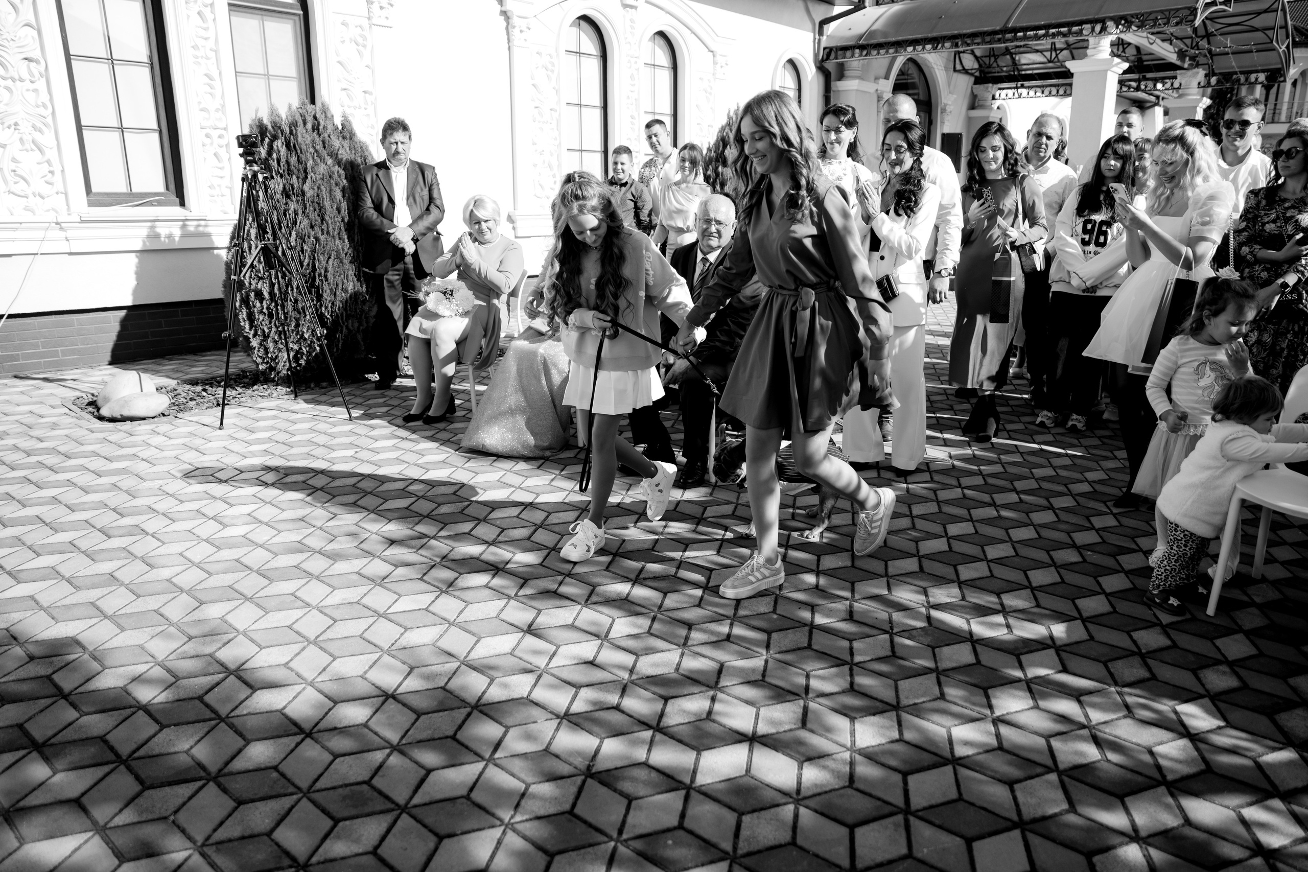 Каріна&Богдан. Весільний та сімейний фотограф Біла Церква/Київ