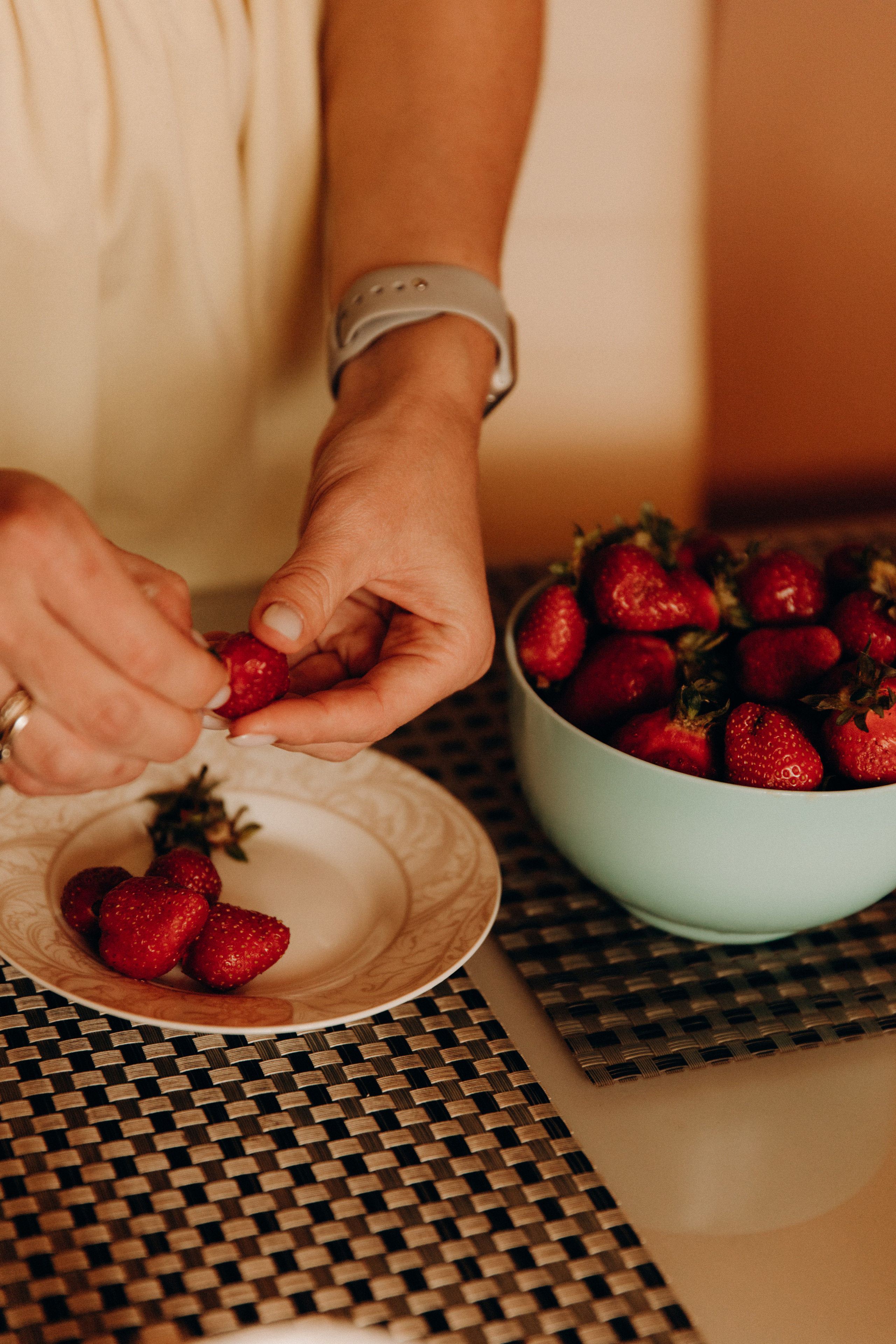 Ми чекаємо на тебе…. Весільний та сімейний фотограф Біла Церква/Київ