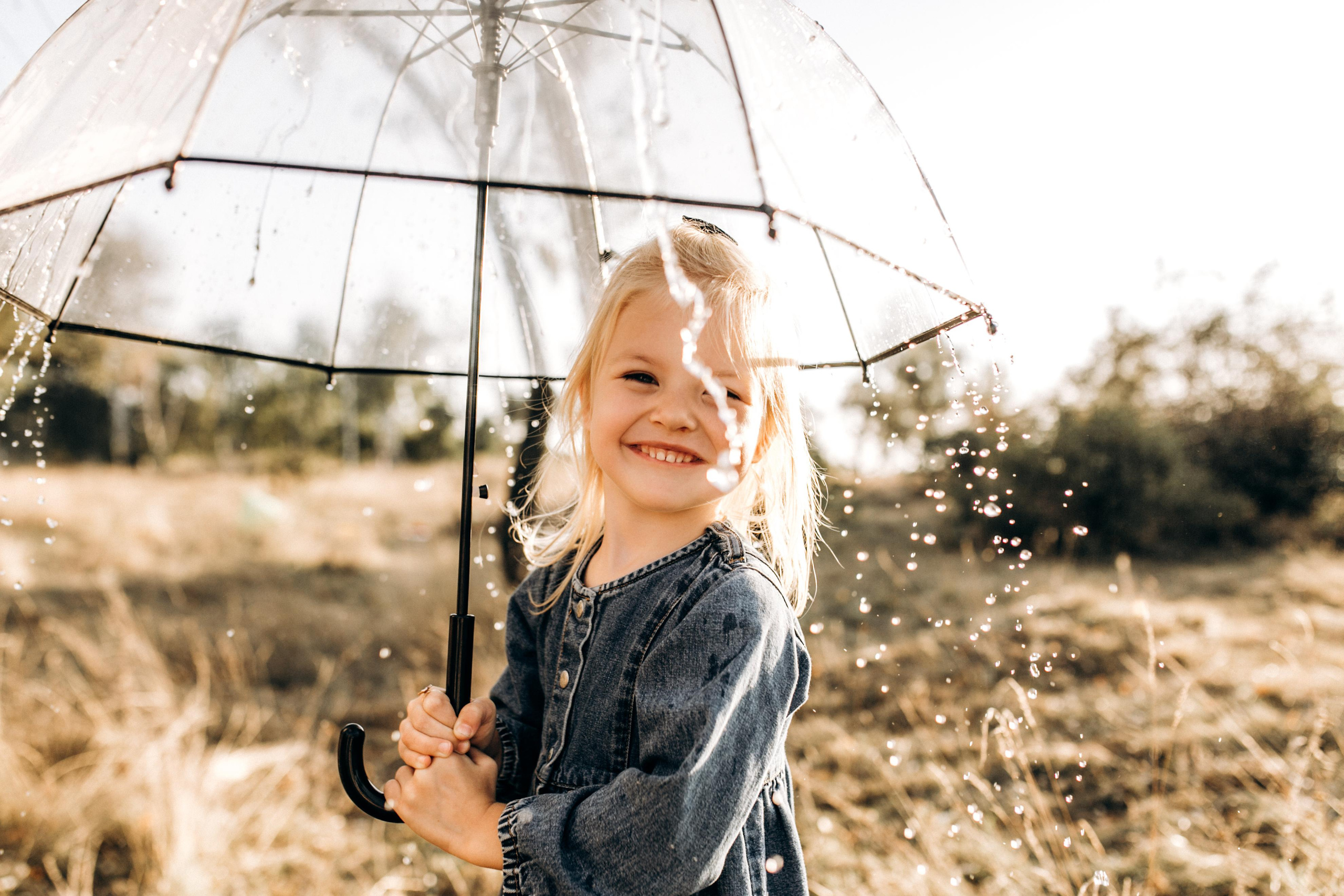 Марійка - сміхотушка. Весільний та сімейний фотограф Біла Церква/Київ