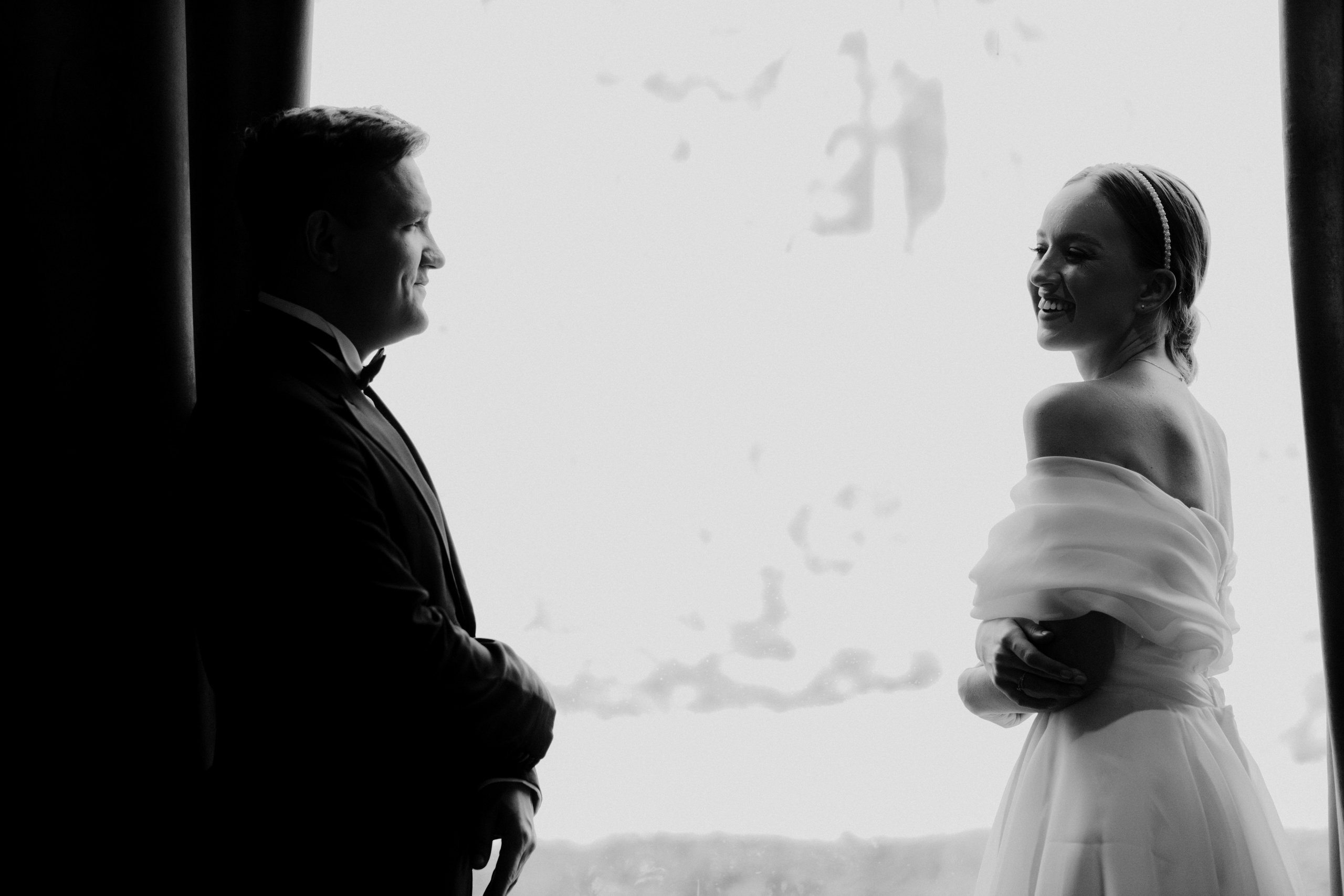 Андрій&Ірина. Весільний та сімейний фотограф Біла Церква/Київ