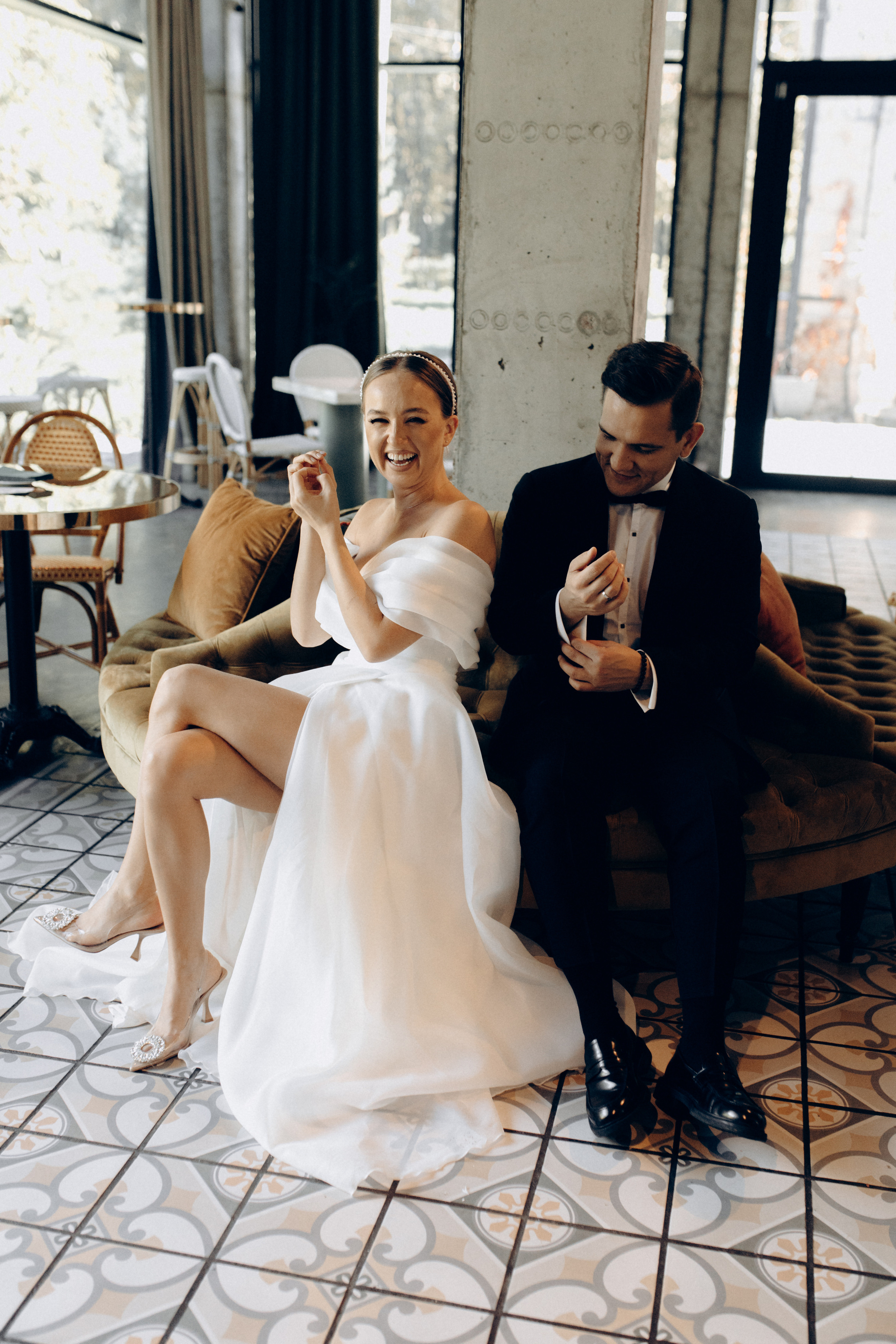 Андрій&Ірина. Весільний та сімейний фотограф Біла Церква/Київ