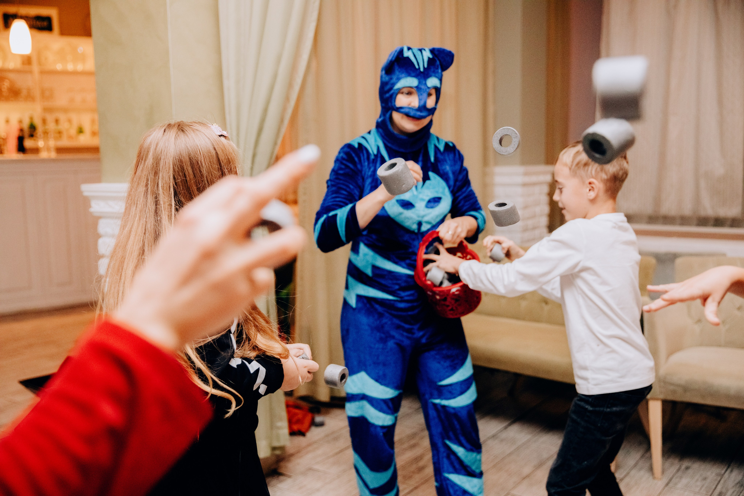 HP Makar. Весільний та сімейний фотограф Біла Церква/Київ