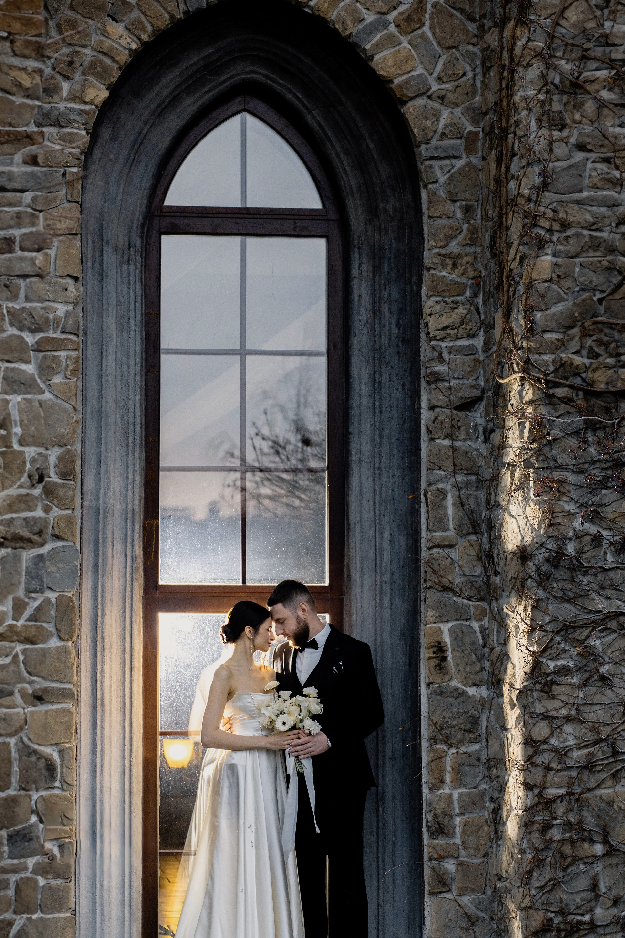 Дара&Максим. Весільний та сімейний фотограф Біла Церква/Київ