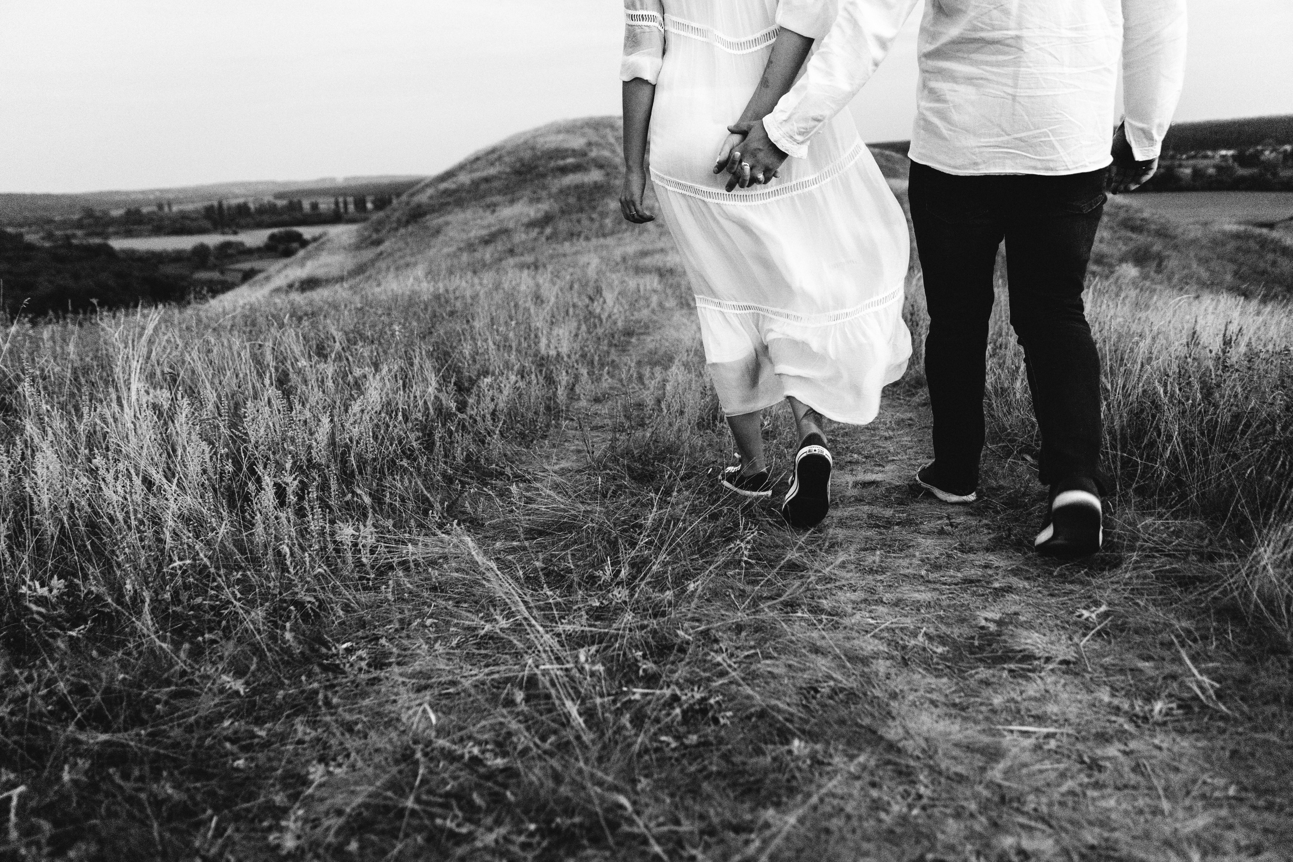 Sunrise. Весільний та сімейний фотограф Біла Церква/Київ