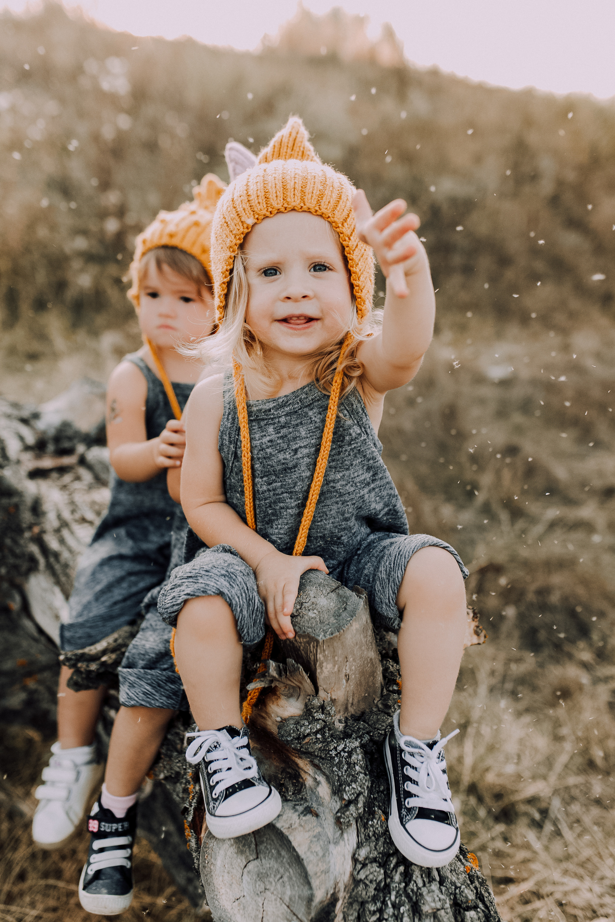 Bookahi. Весільний та сімейний фотограф Біла Церква/Київ