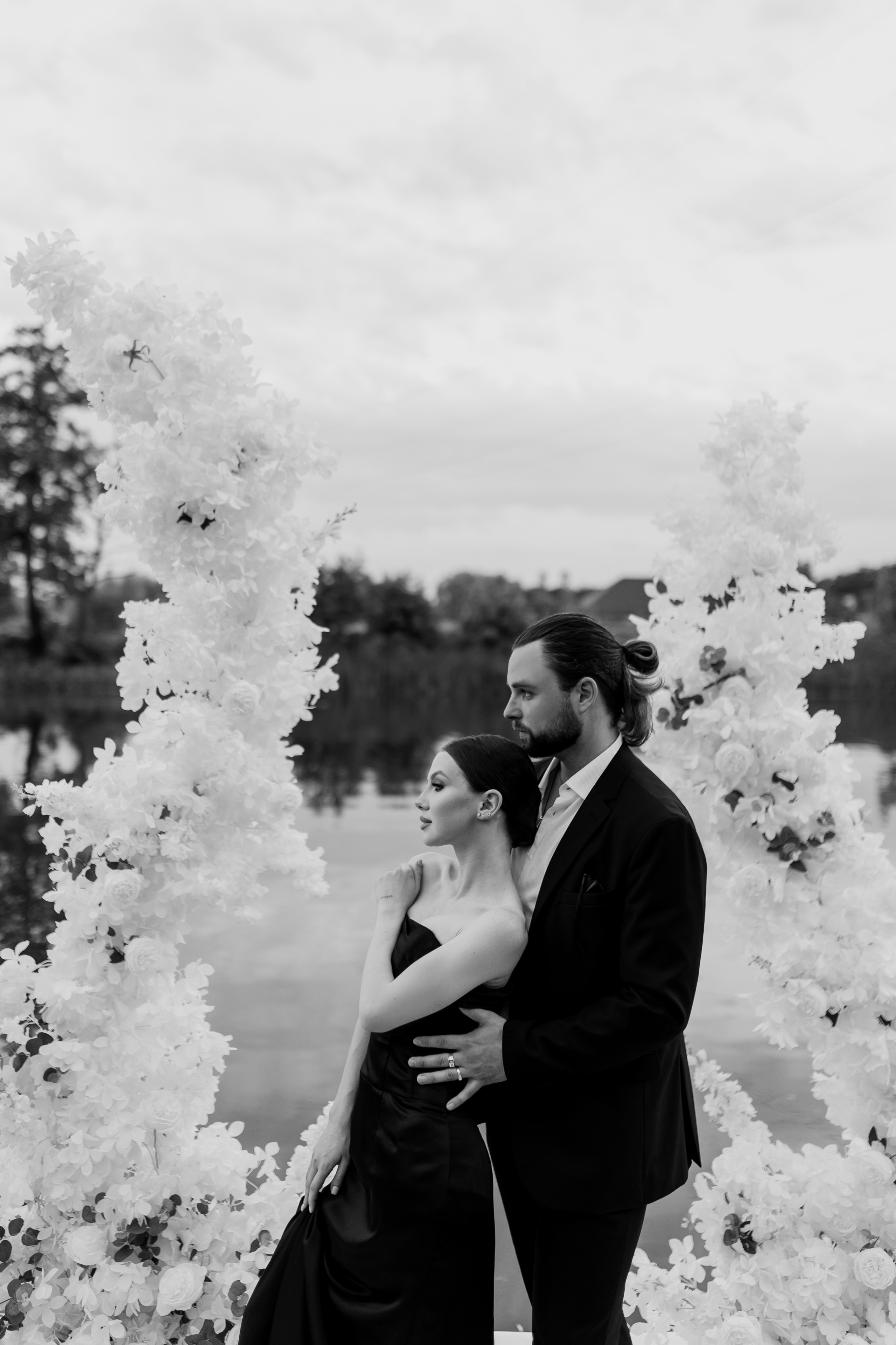 Lion&Black Pantera. Весільний та сімейний фотограф Біла Церква/Київ