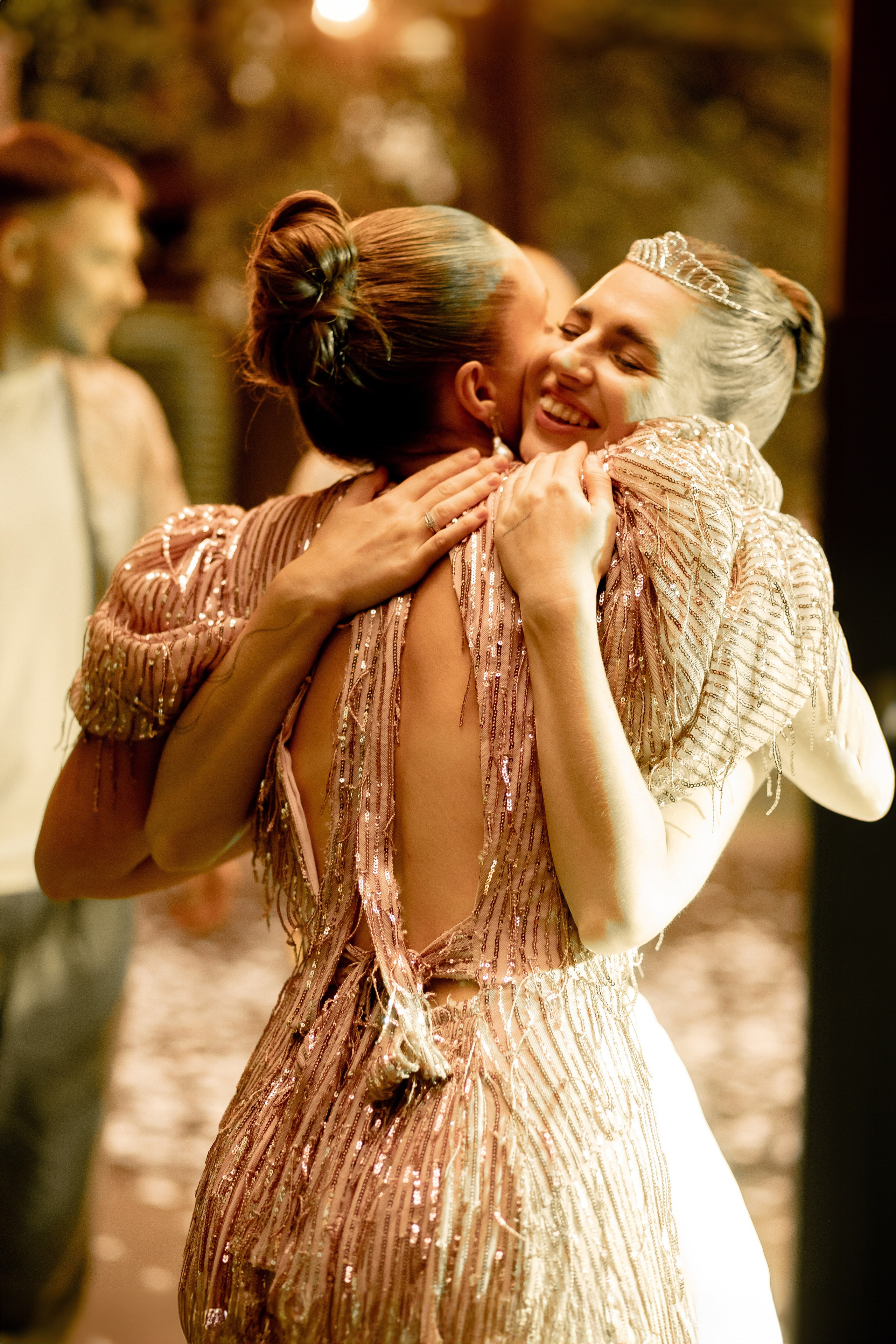 Yuliya&Viktor. Весільний та сімейний фотограф Біла Церква/Київ