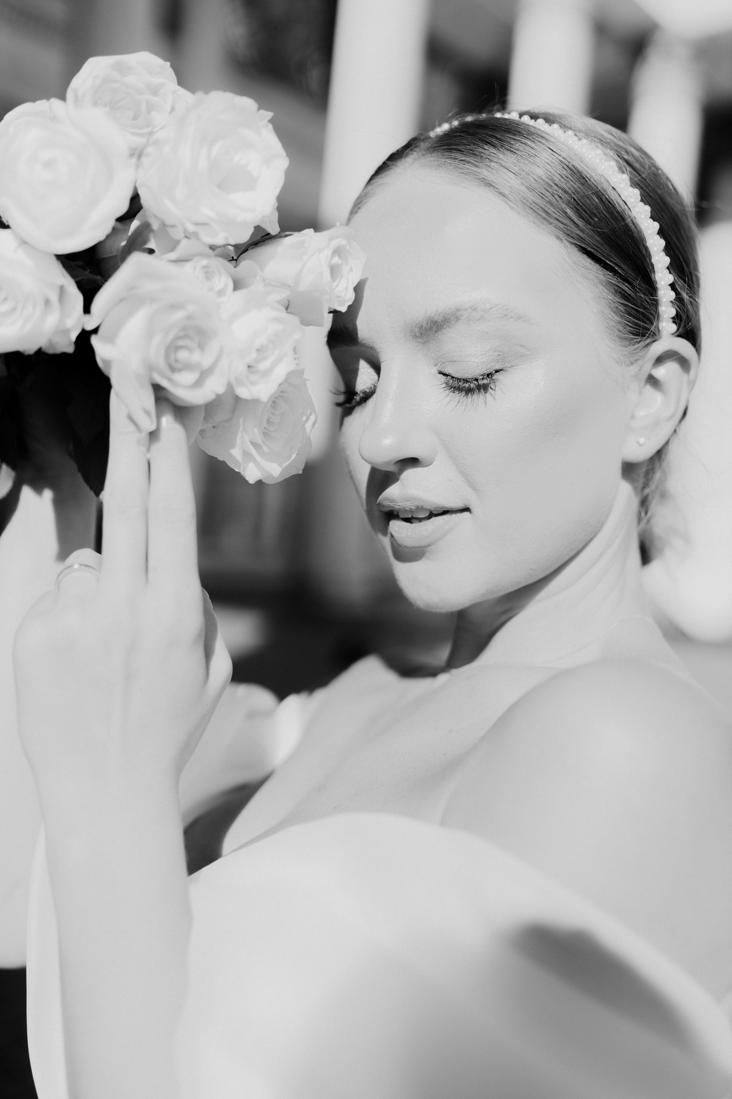 Андрій&Ірина. Весільний та сімейний фотограф Біла Церква/Київ