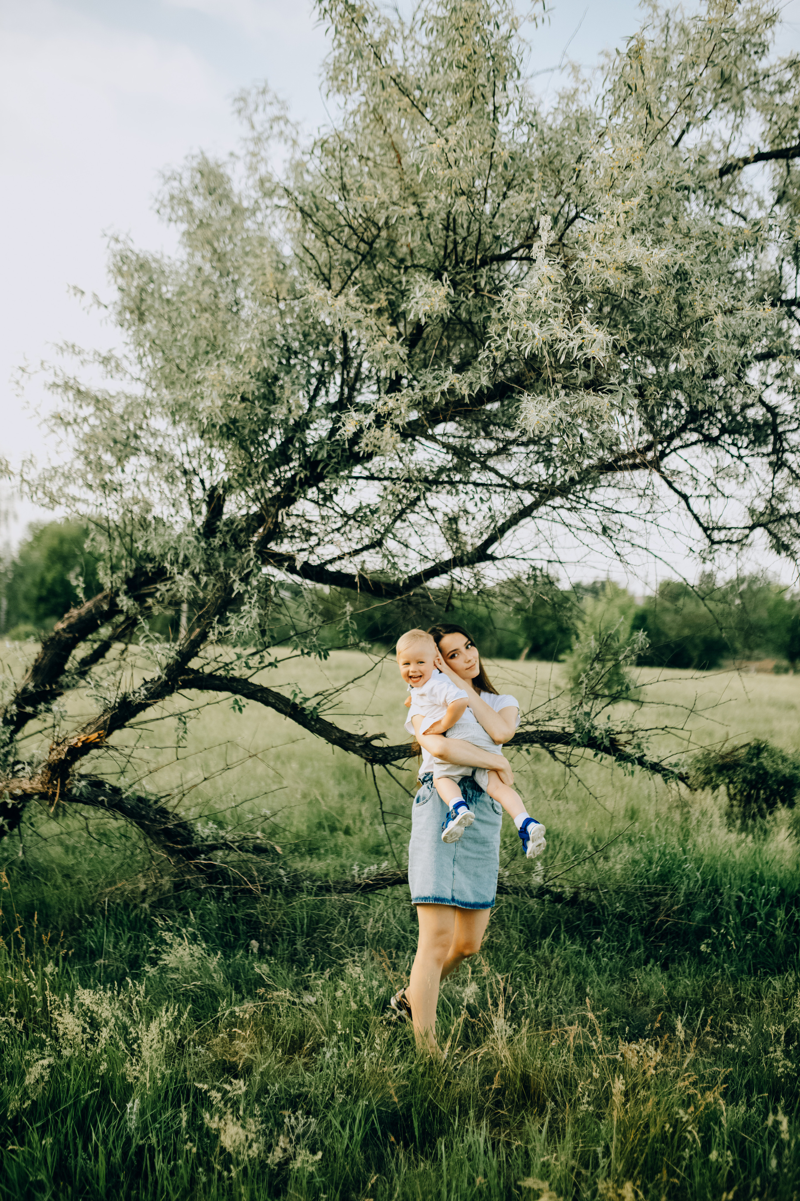 Матвій. Весільний та сімейний фотограф Біла Церква/Київ