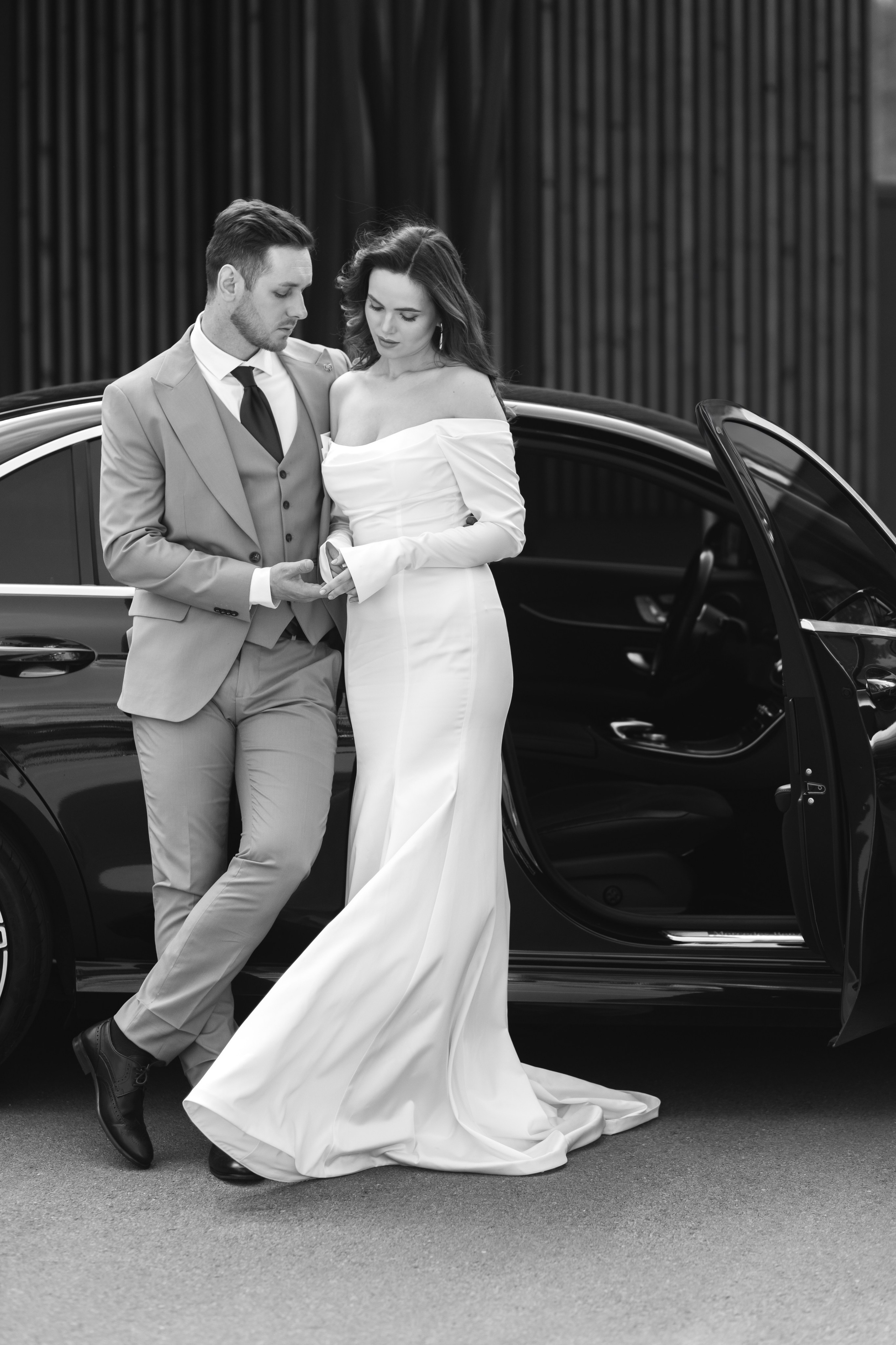 Masha&Sergiy. Весільний та сімейний фотограф Біла Церква/Київ