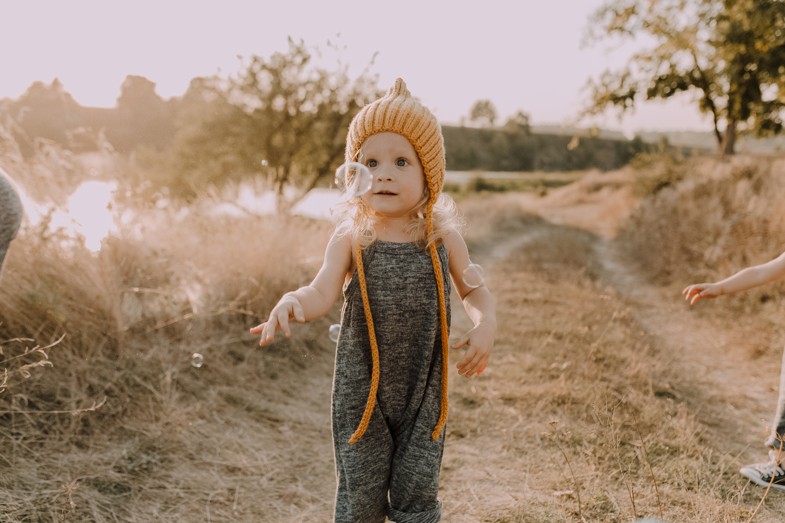 Bookahi. Весільний та сімейний фотограф Біла Церква/Київ