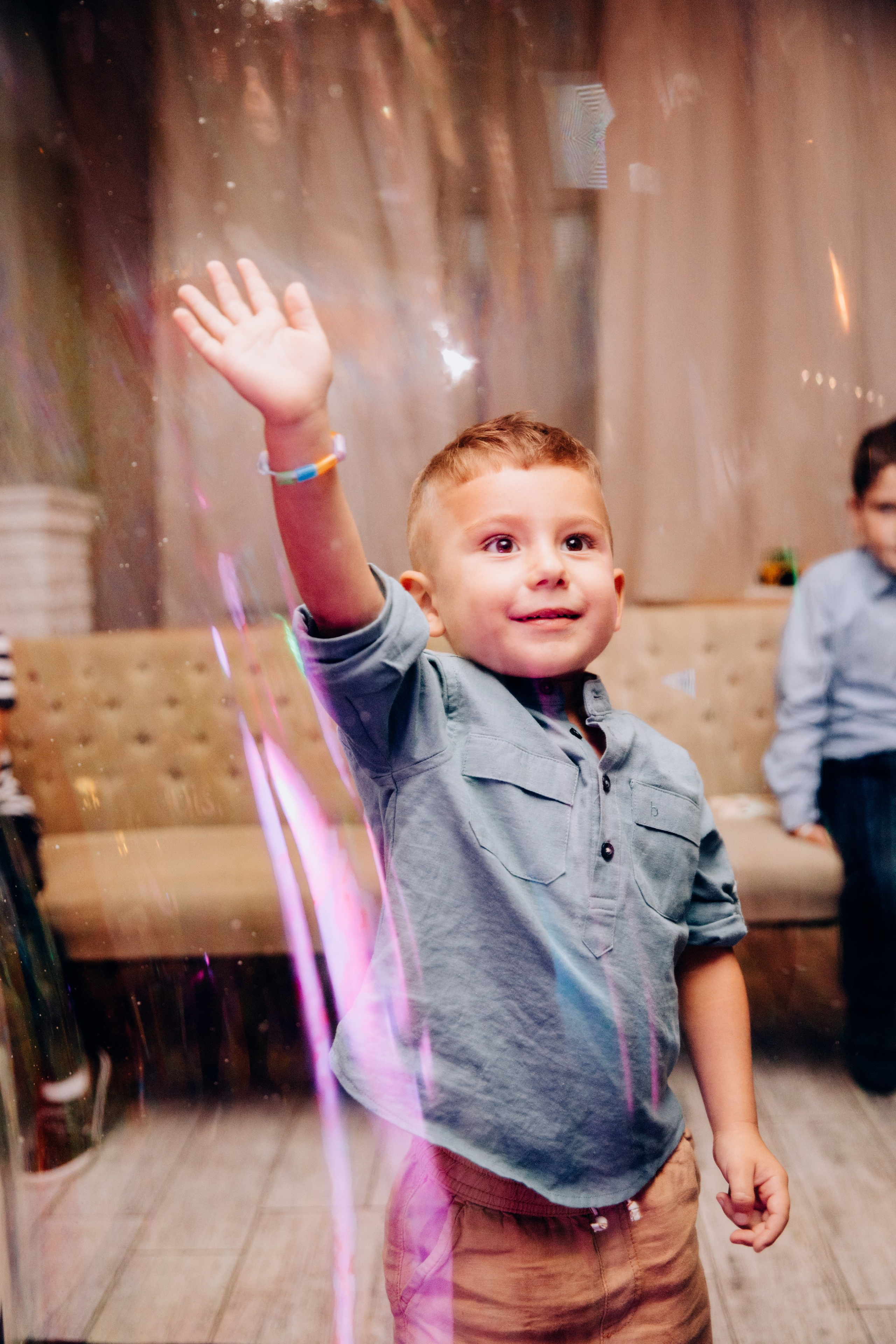 HP Makar. Весільний та сімейний фотограф Біла Церква/Київ