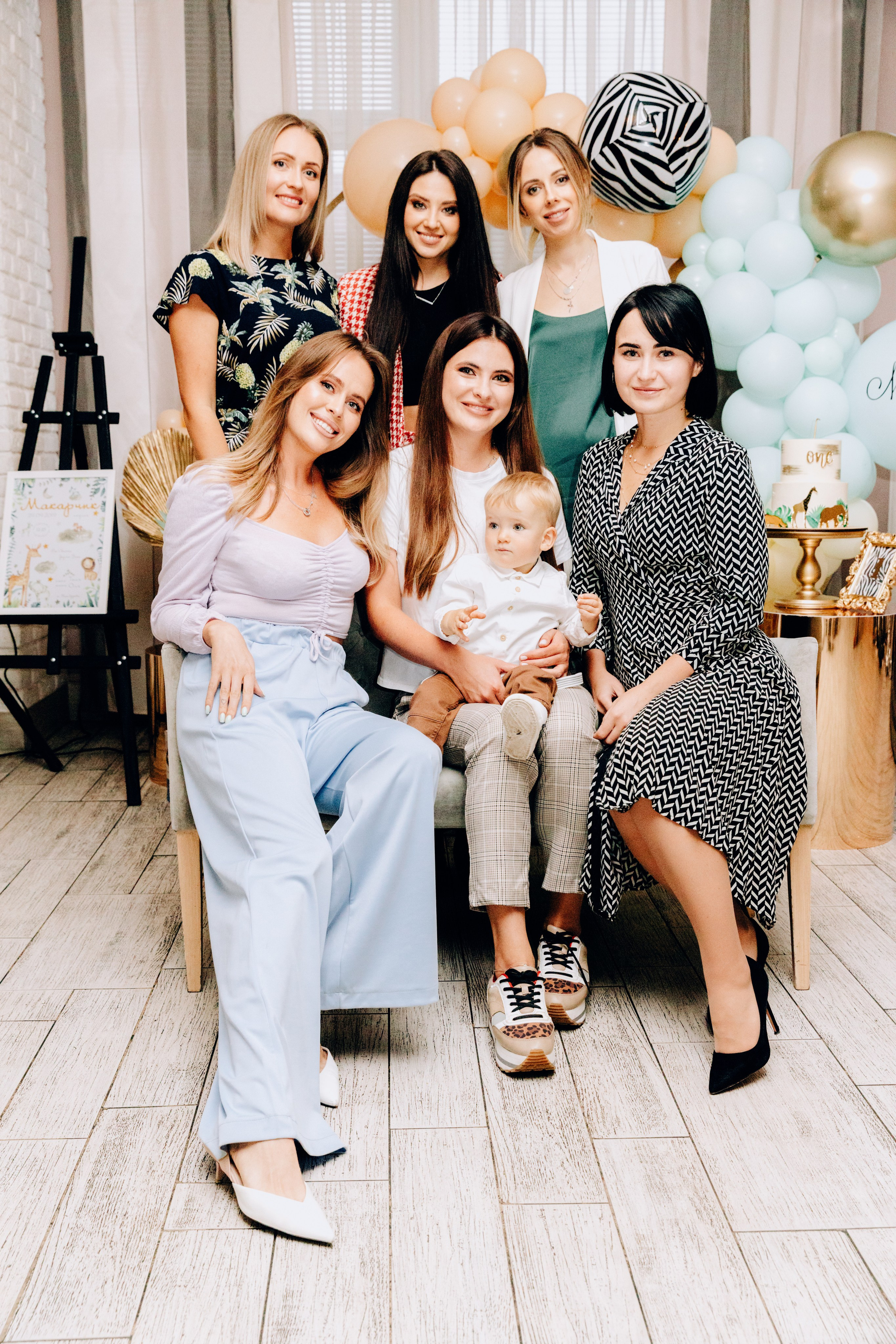 HP Makar. Весільний та сімейний фотограф Біла Церква/Київ