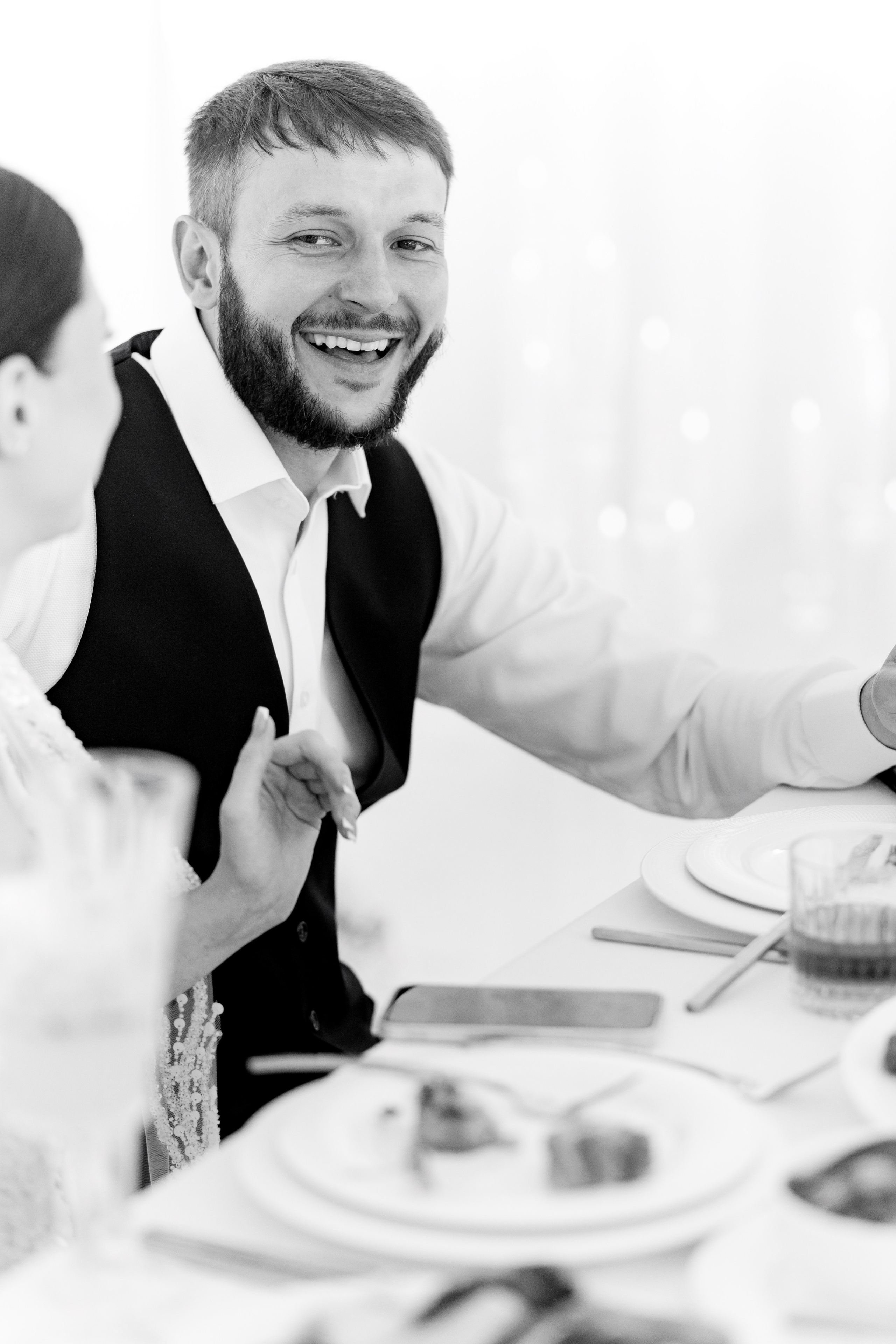 Юлія Володимир. Весільний та сімейний фотограф Біла Церква/Київ