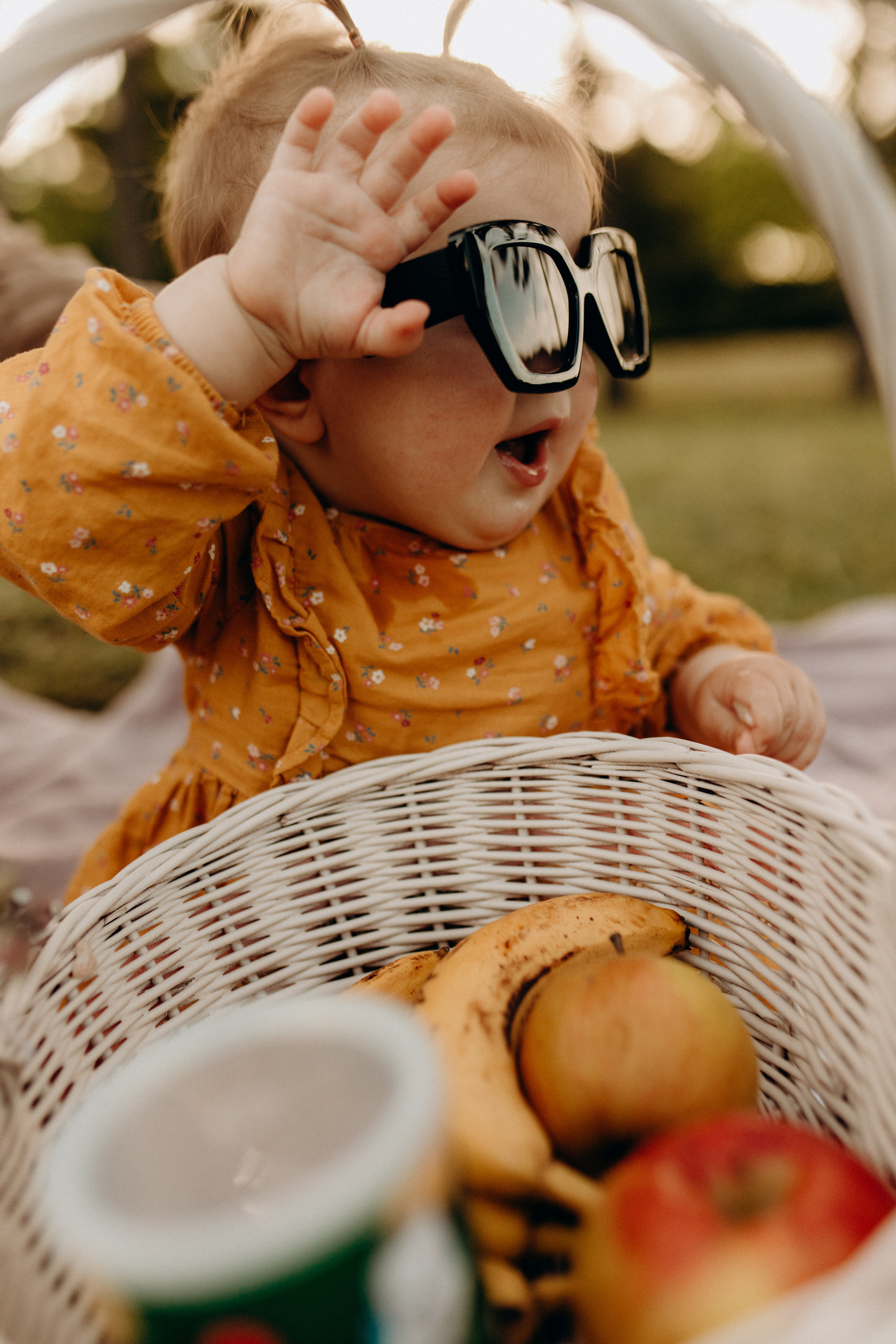 Глафіра Романівна. Весільний та сімейний фотограф Біла Церква/Київ