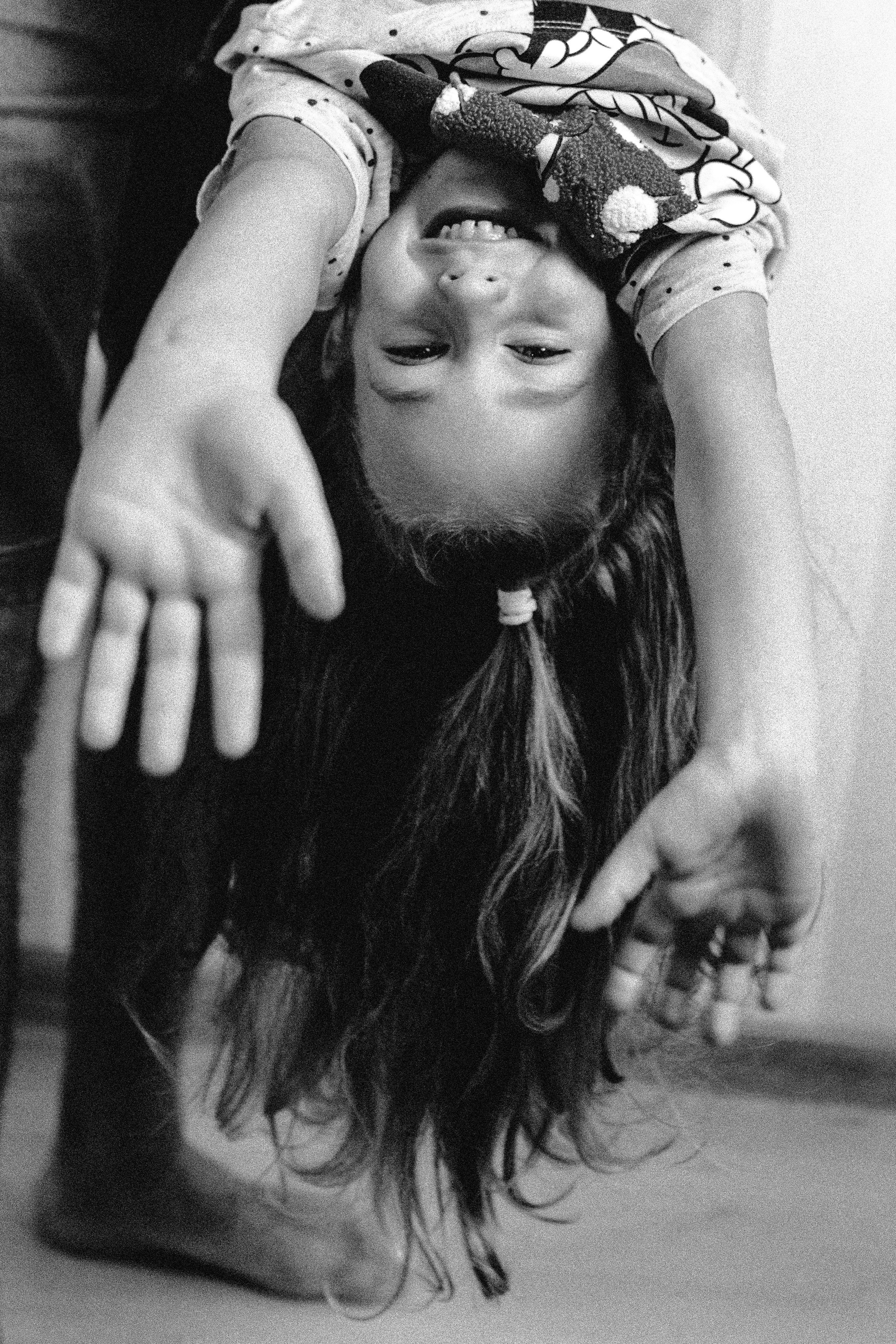 Єва Марія. Весільний та сімейний фотограф Біла Церква/Київ