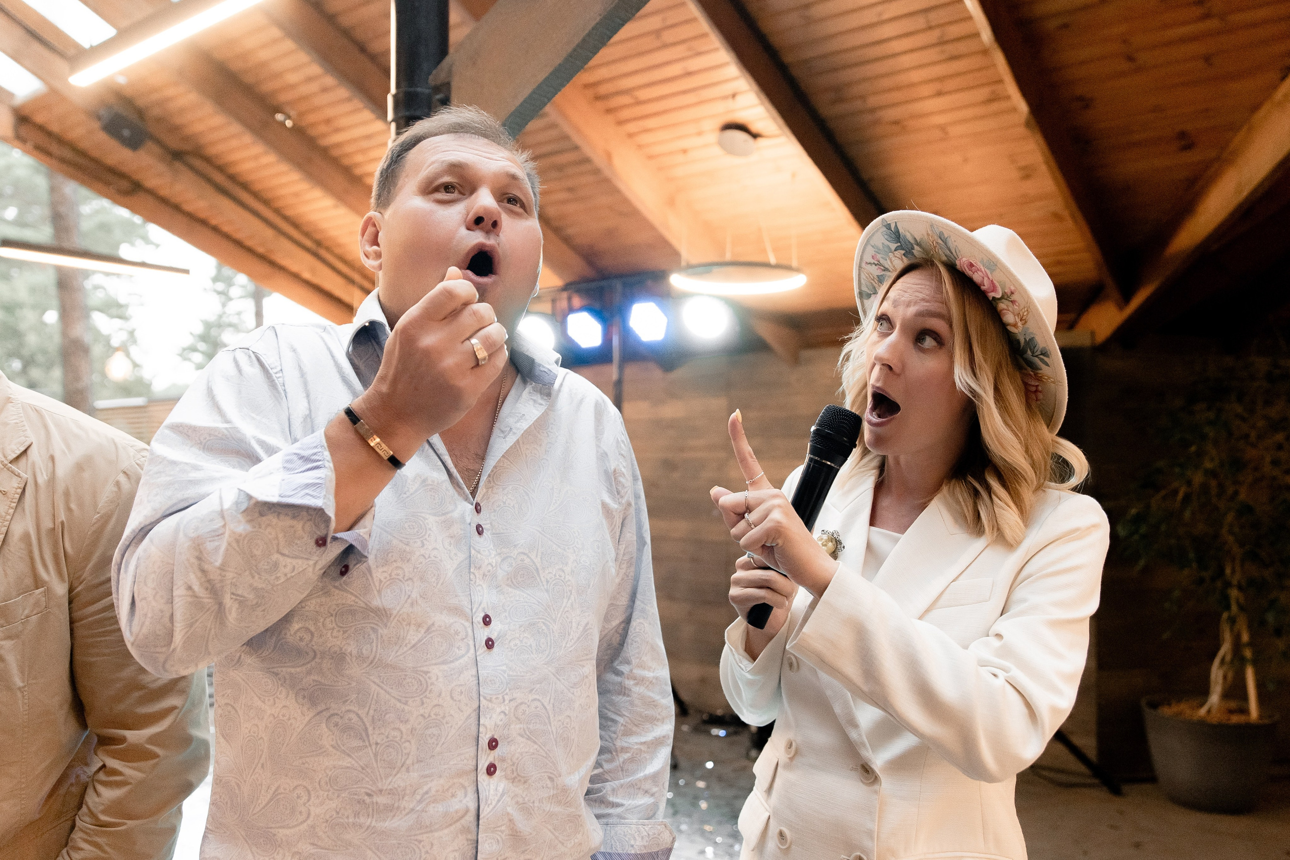 Yuliya&Viktor. Весільний та сімейний фотограф Біла Церква/Київ