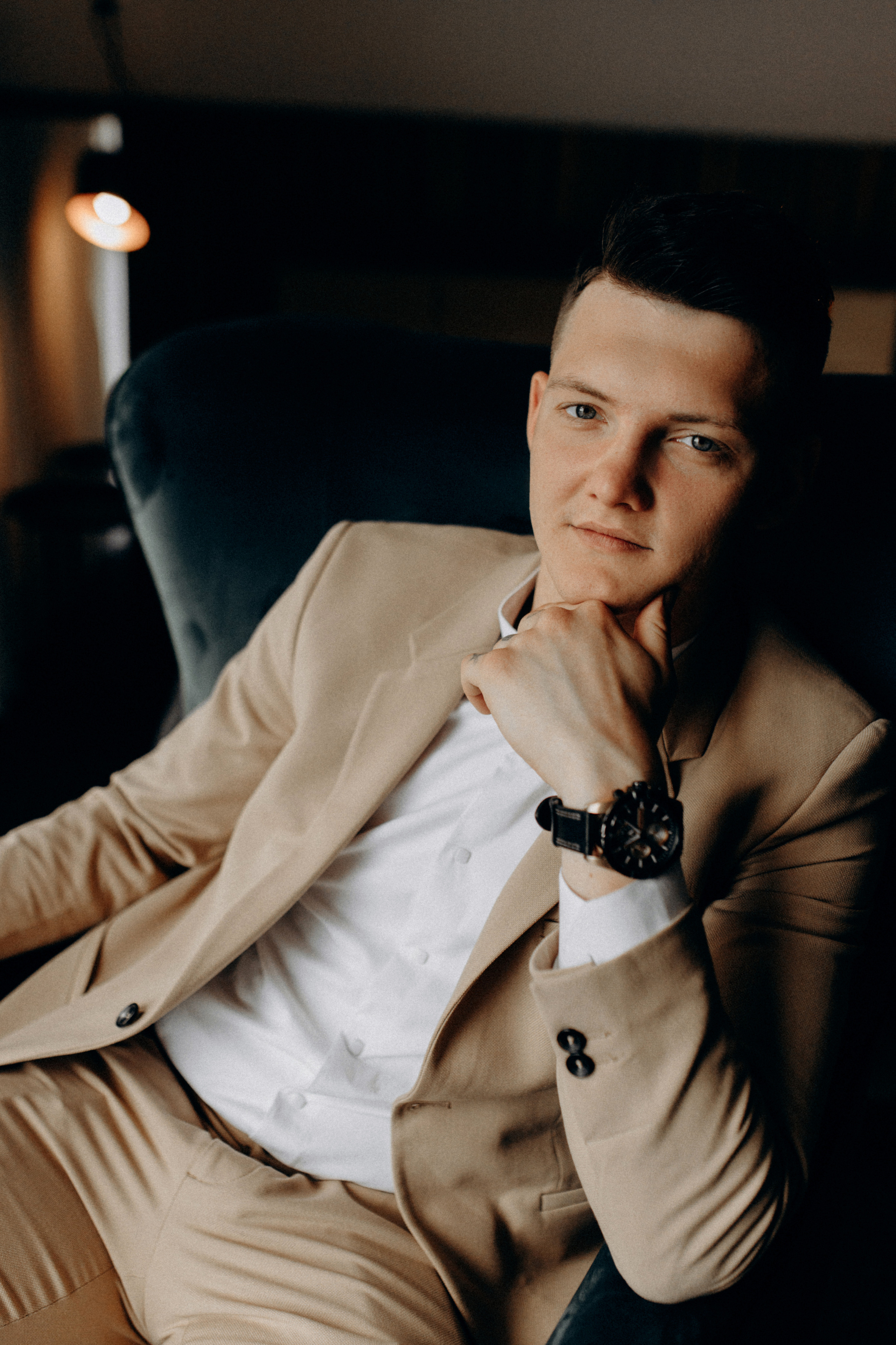 Олег&Евгенія. Весільний та сімейний фотограф Біла Церква/Київ